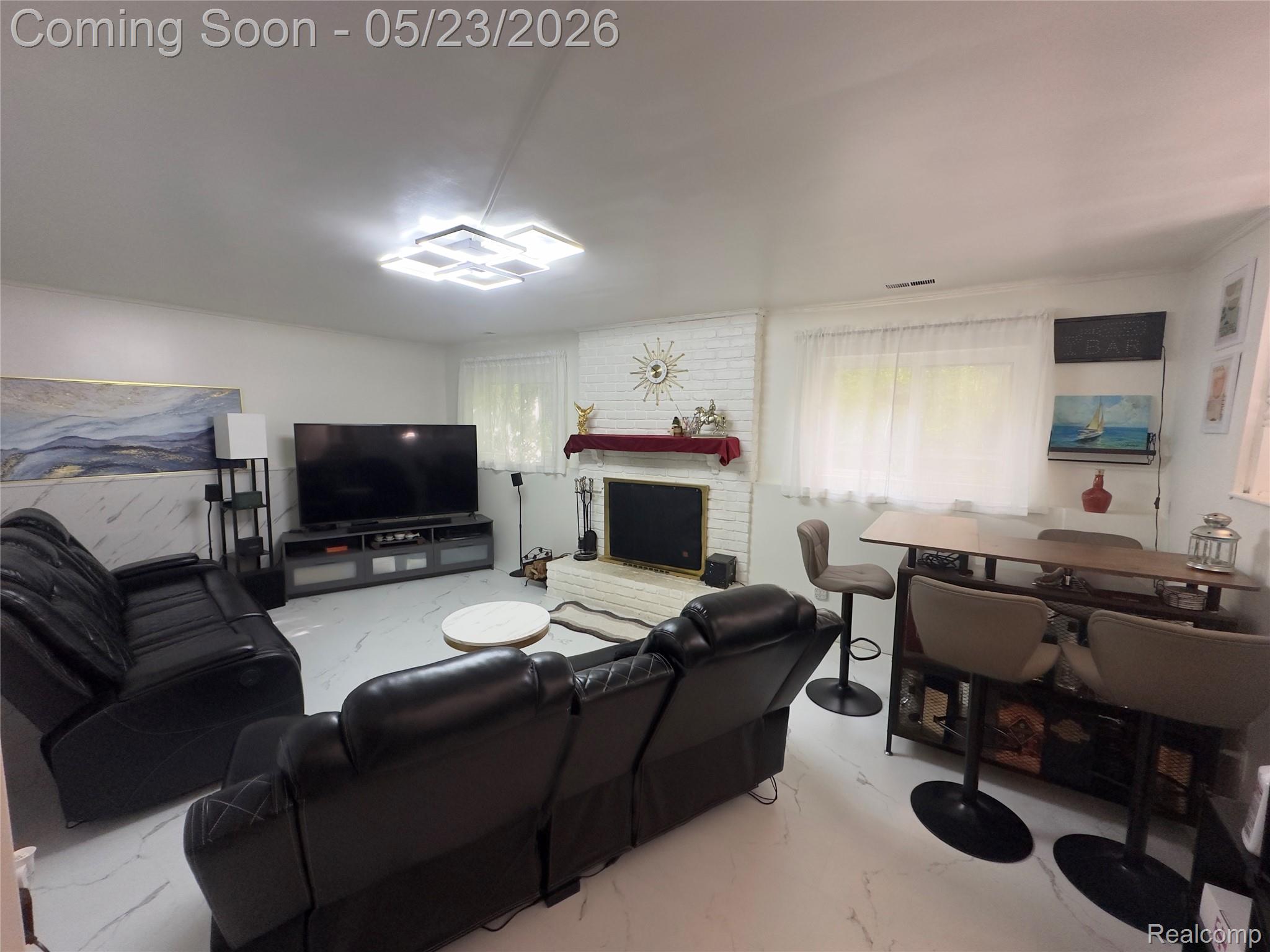 3757 Oxley Drive