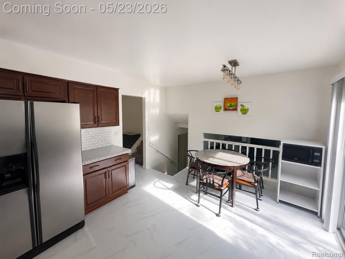 3757 Oxley Drive