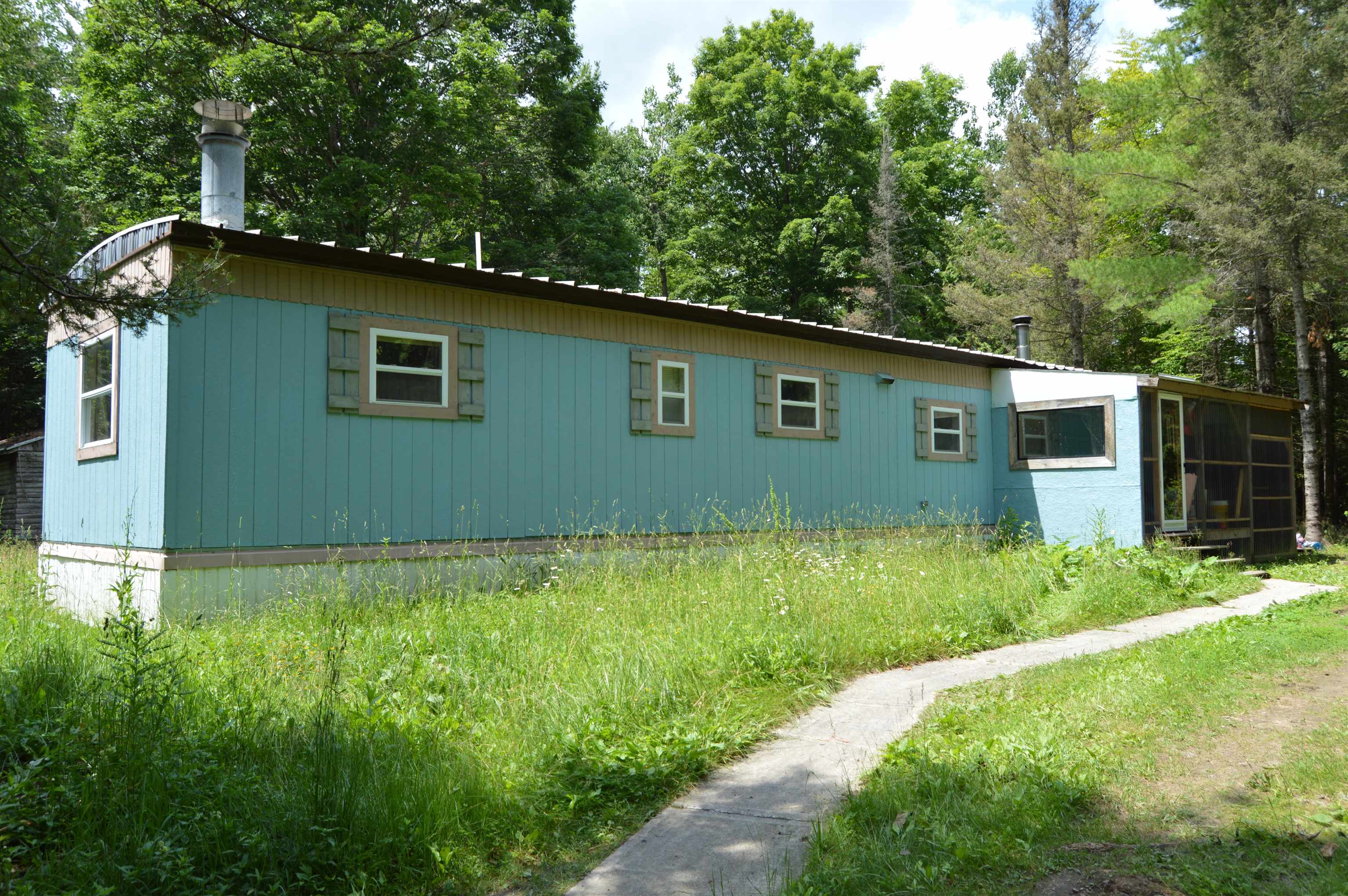 5010 Wessel Road