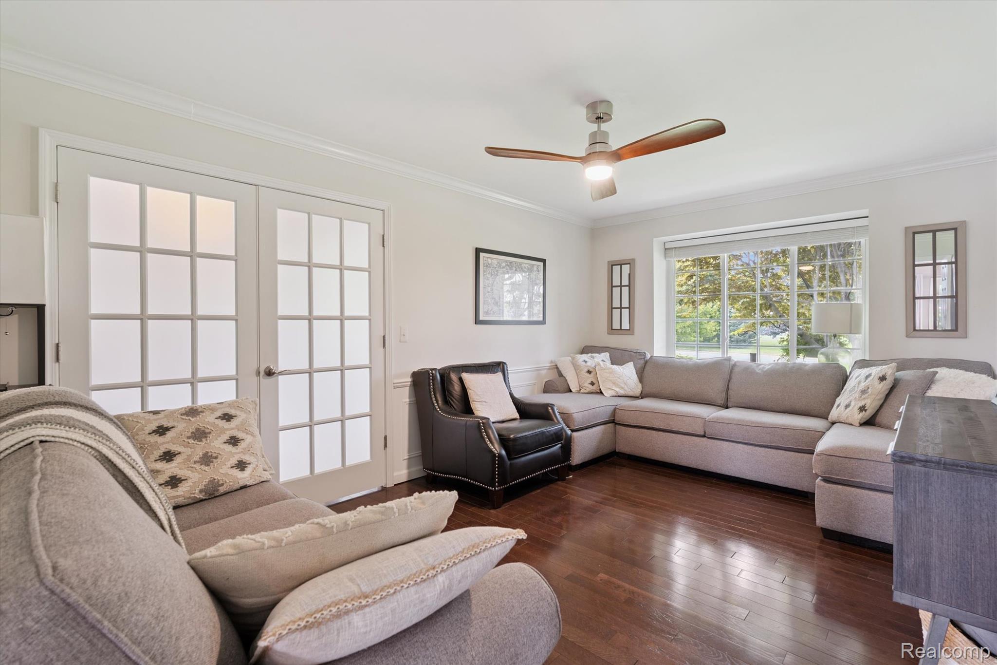 Brandon Charter Township, Michigan 48348, United States, 4 Bedrooms Bedrooms, ,3 BathroomsBathrooms,Residential,Pending,187687