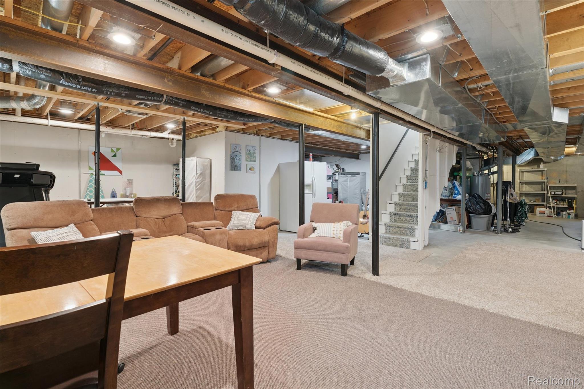 Brandon Charter Township, Michigan 48348, United States, 4 Bedrooms Bedrooms, ,3 BathroomsBathrooms,Residential,Pending,187687