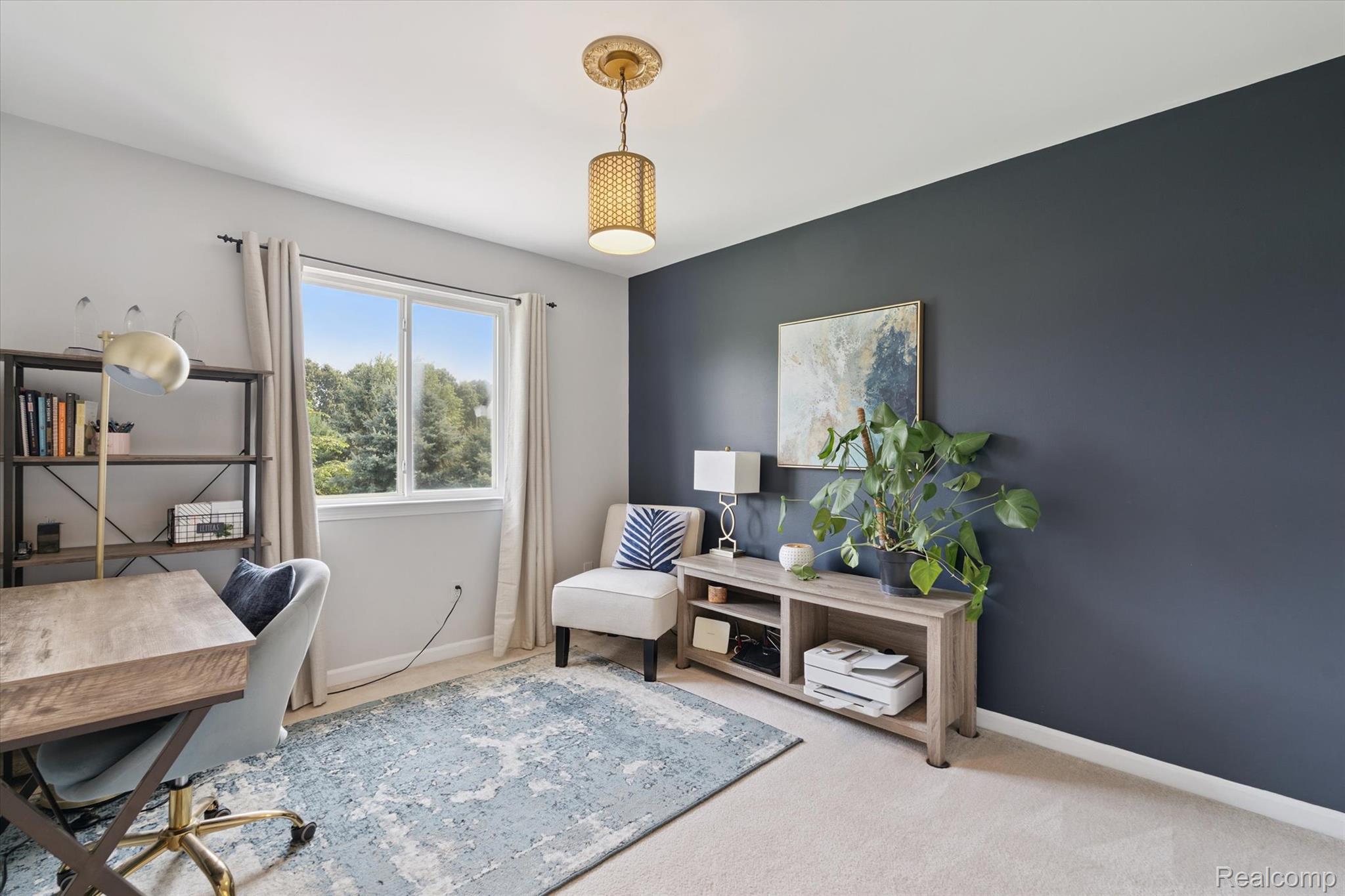 Brandon Charter Township, Michigan 48348, United States, 4 Bedrooms Bedrooms, ,3 BathroomsBathrooms,Residential,Pending,187687