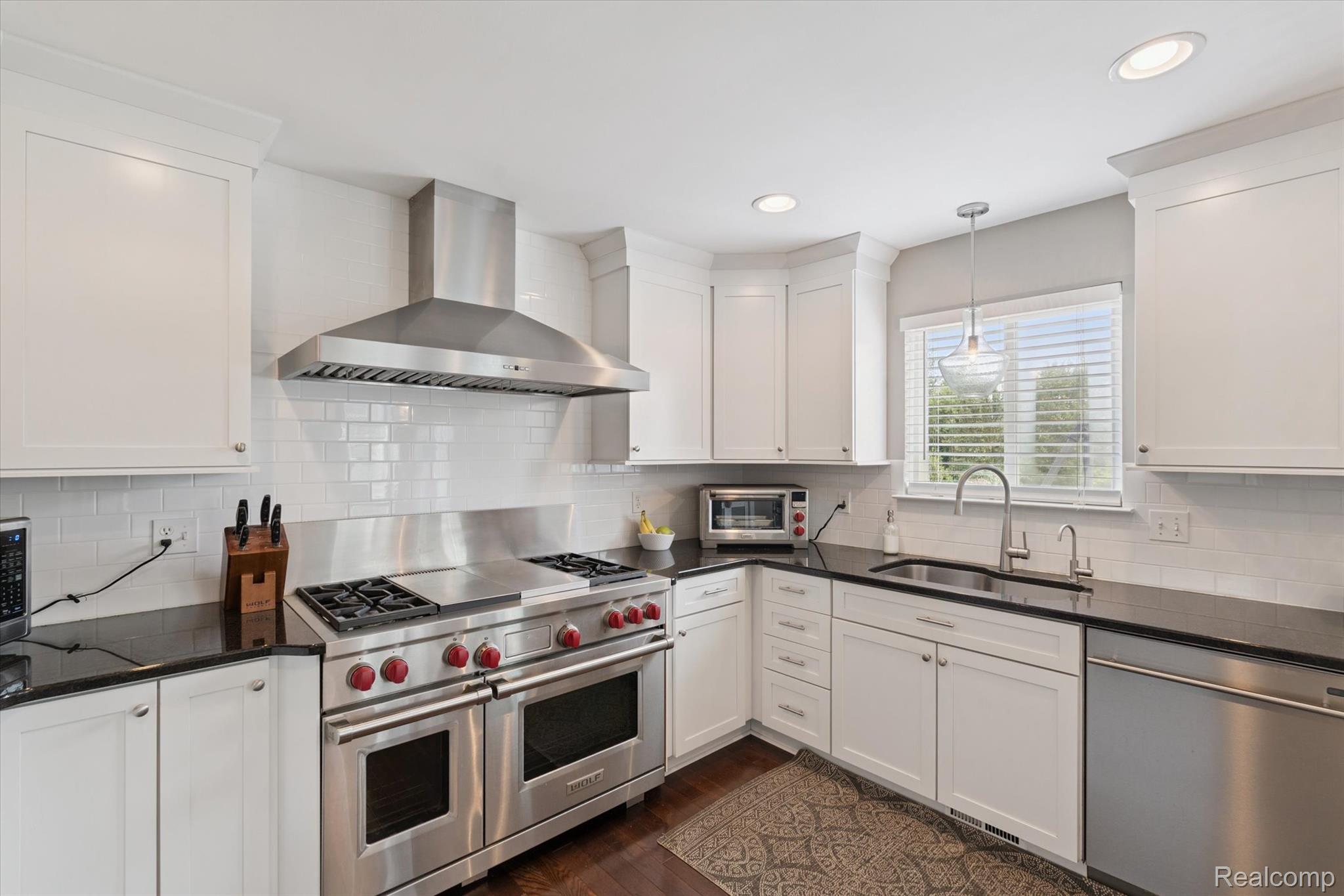 Brandon Charter Township, Michigan 48348, United States, 4 Bedrooms Bedrooms, ,3 BathroomsBathrooms,Residential,Pending,187687