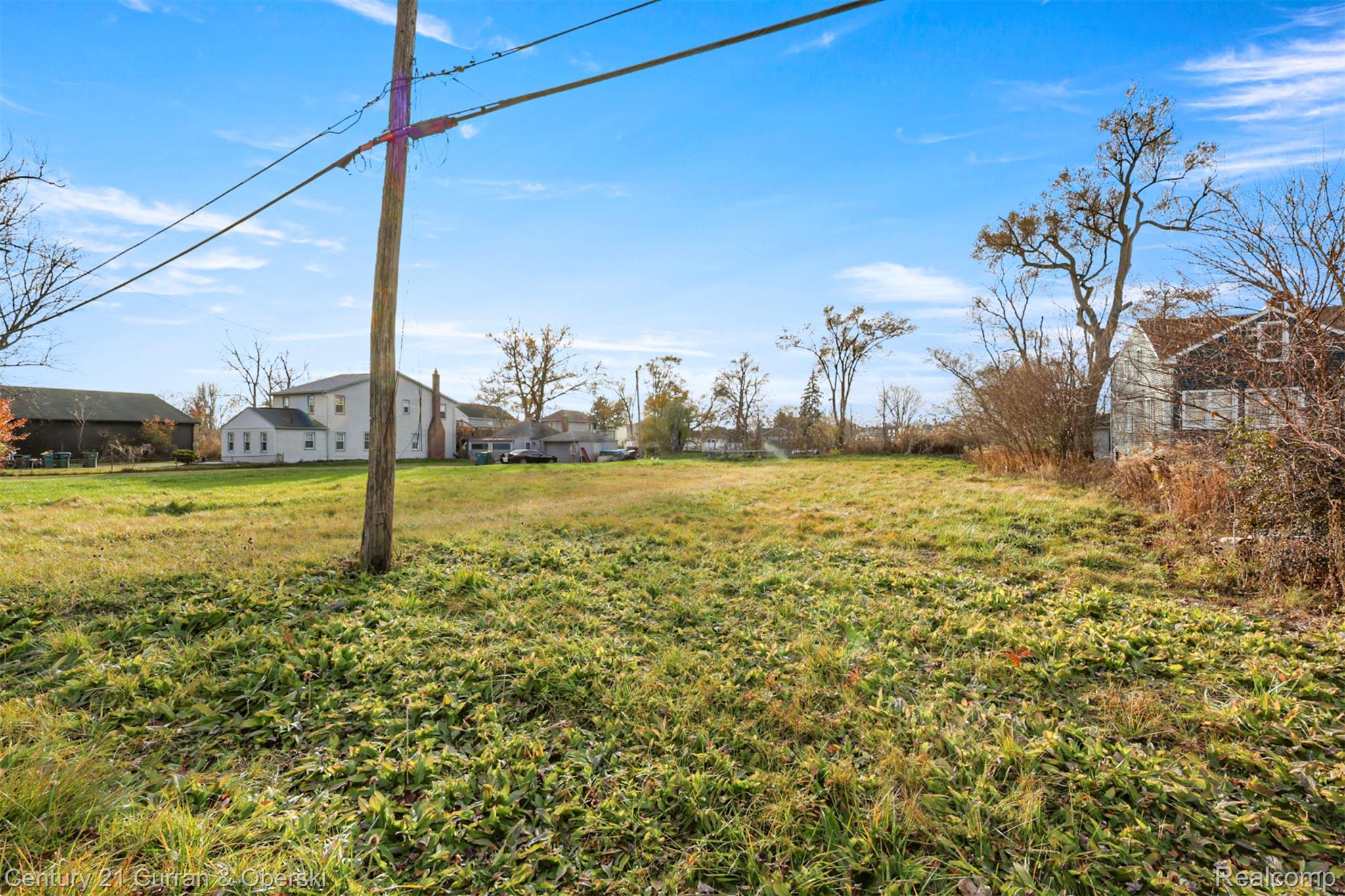 5 W Jefferson Avenue