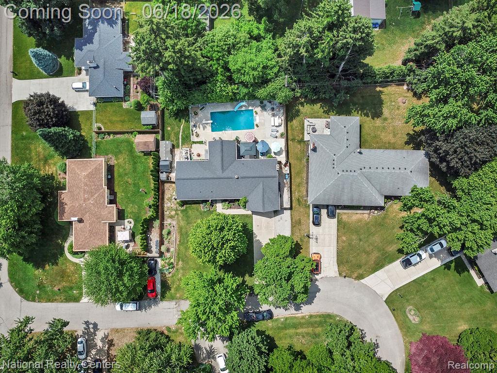 Zip Code 48316, Shelby Township, MI Housing Market Guide | RE/MAX