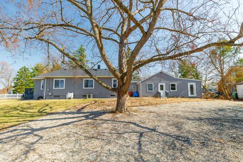 listing image 42