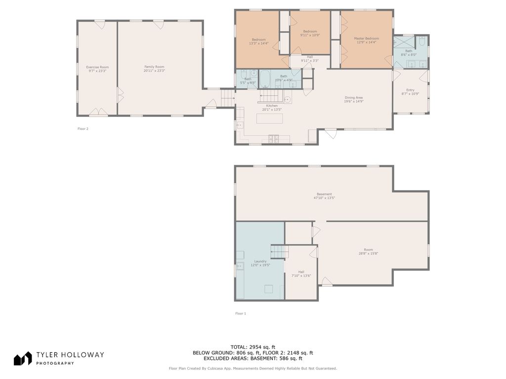 listing image 47