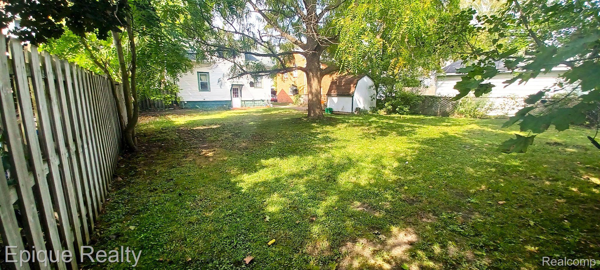 1424 19th Street