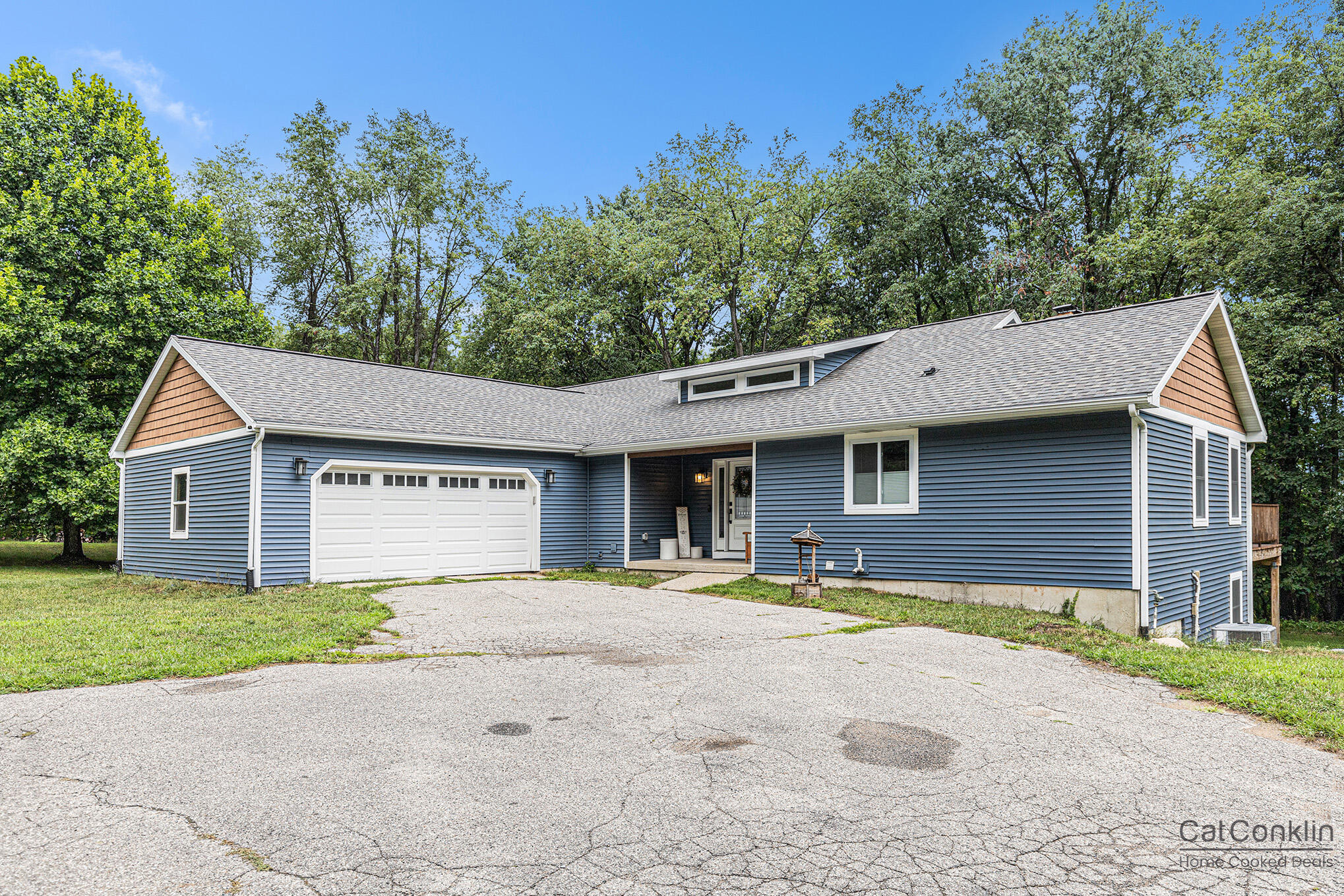 8300 Grand River Drive SE