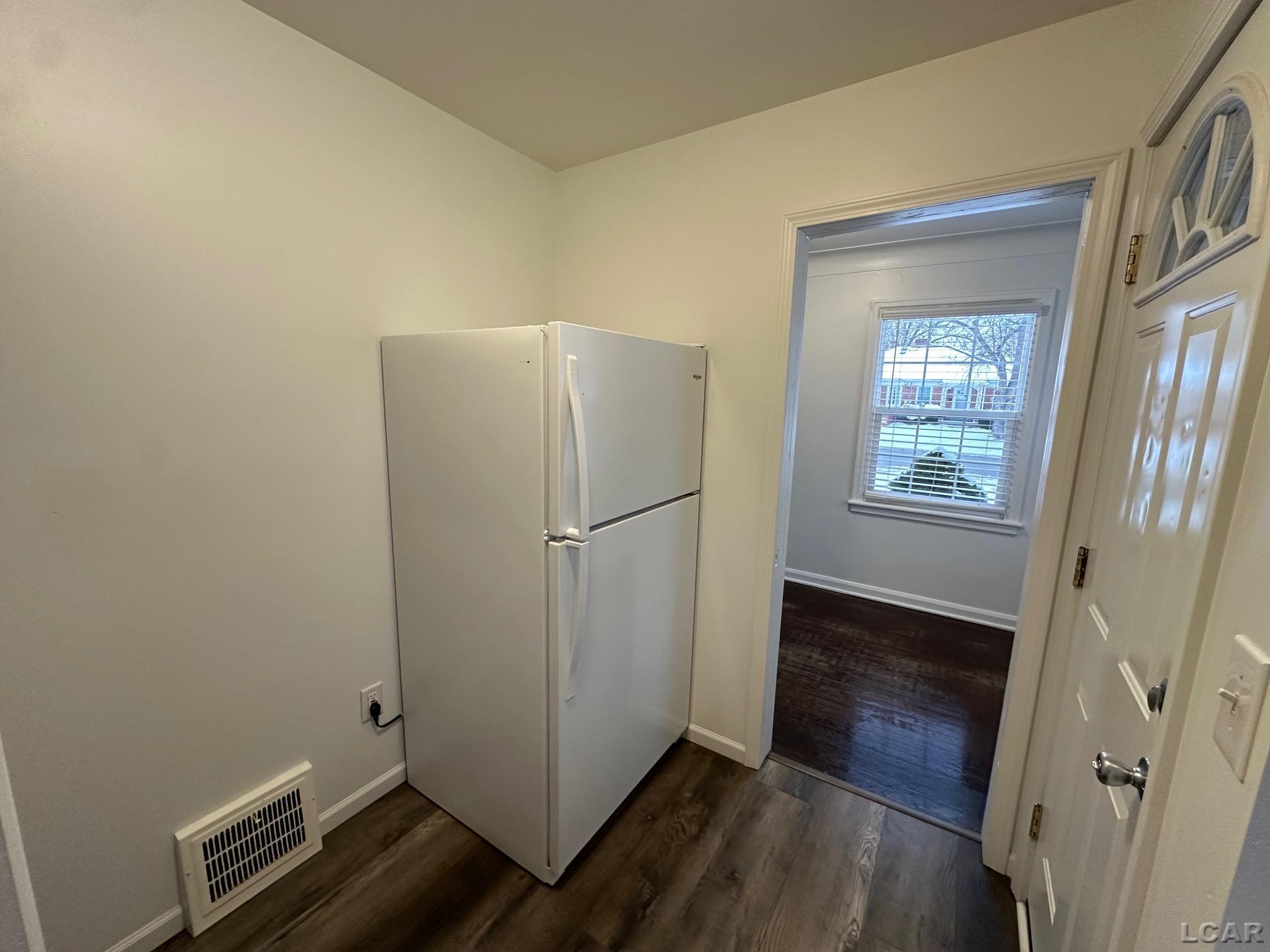 530 Northwestern Drive