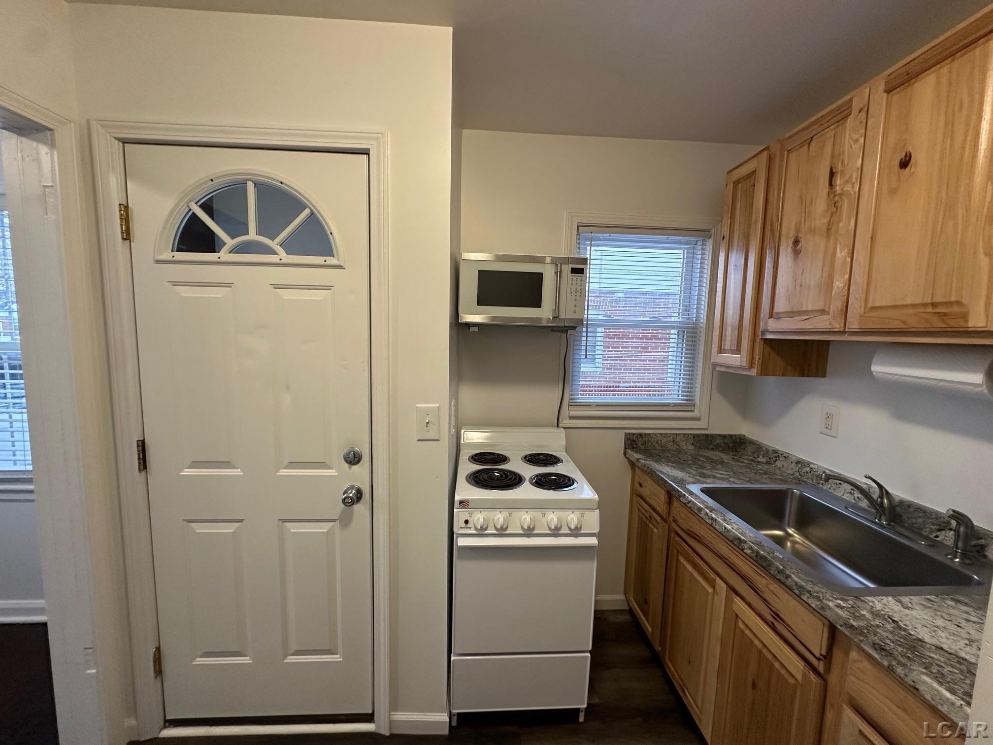 530 Northwestern Drive