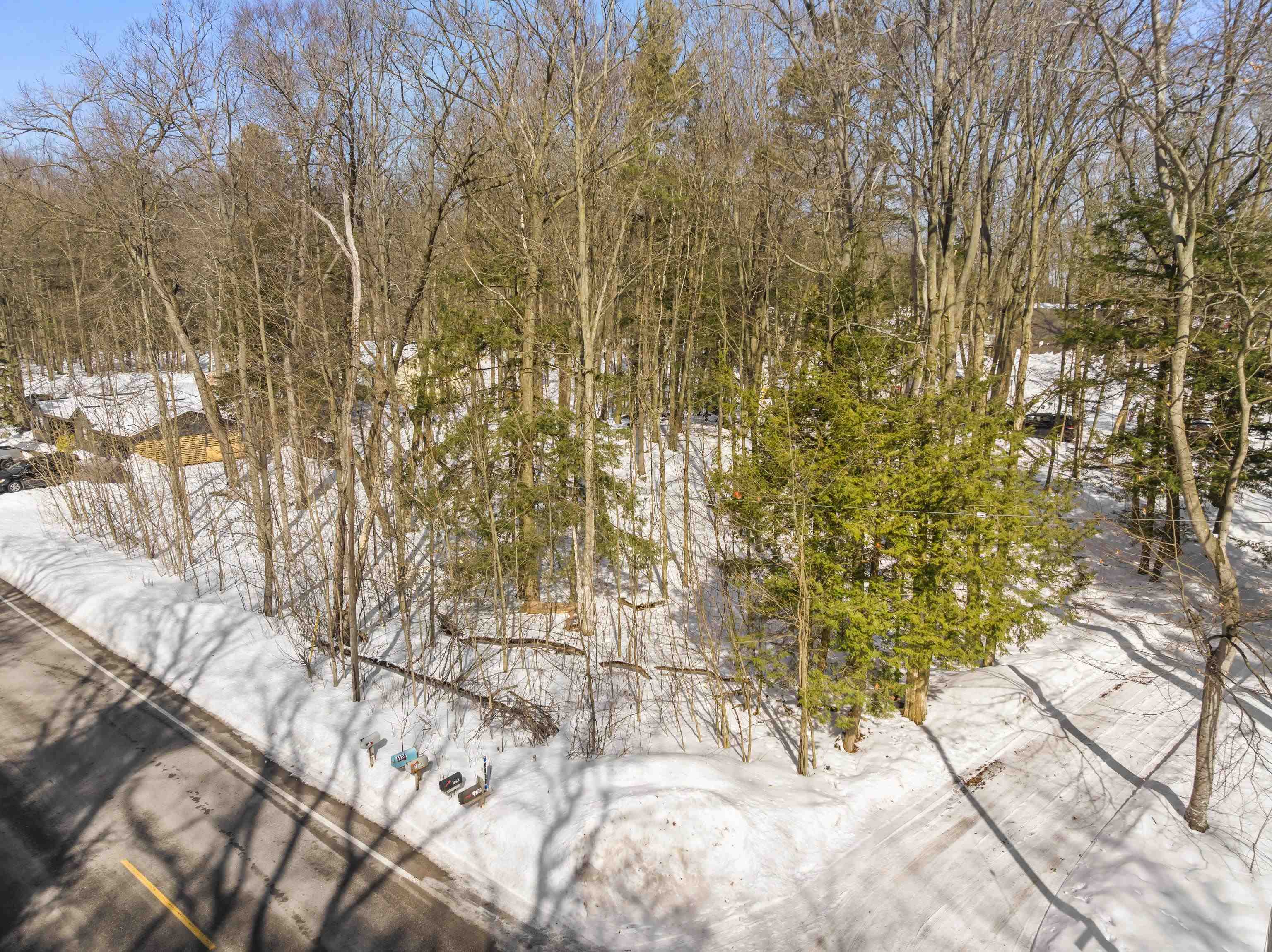 Lots 102-104 Poplar Avenue