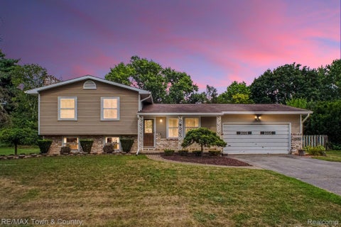 Photo for 5430 River Ridge Drive