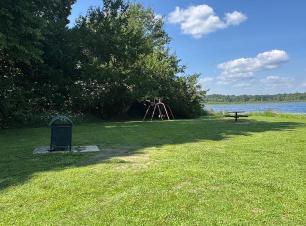 Hope Township, Michigan 49046, United States, ,Land,Active,176240