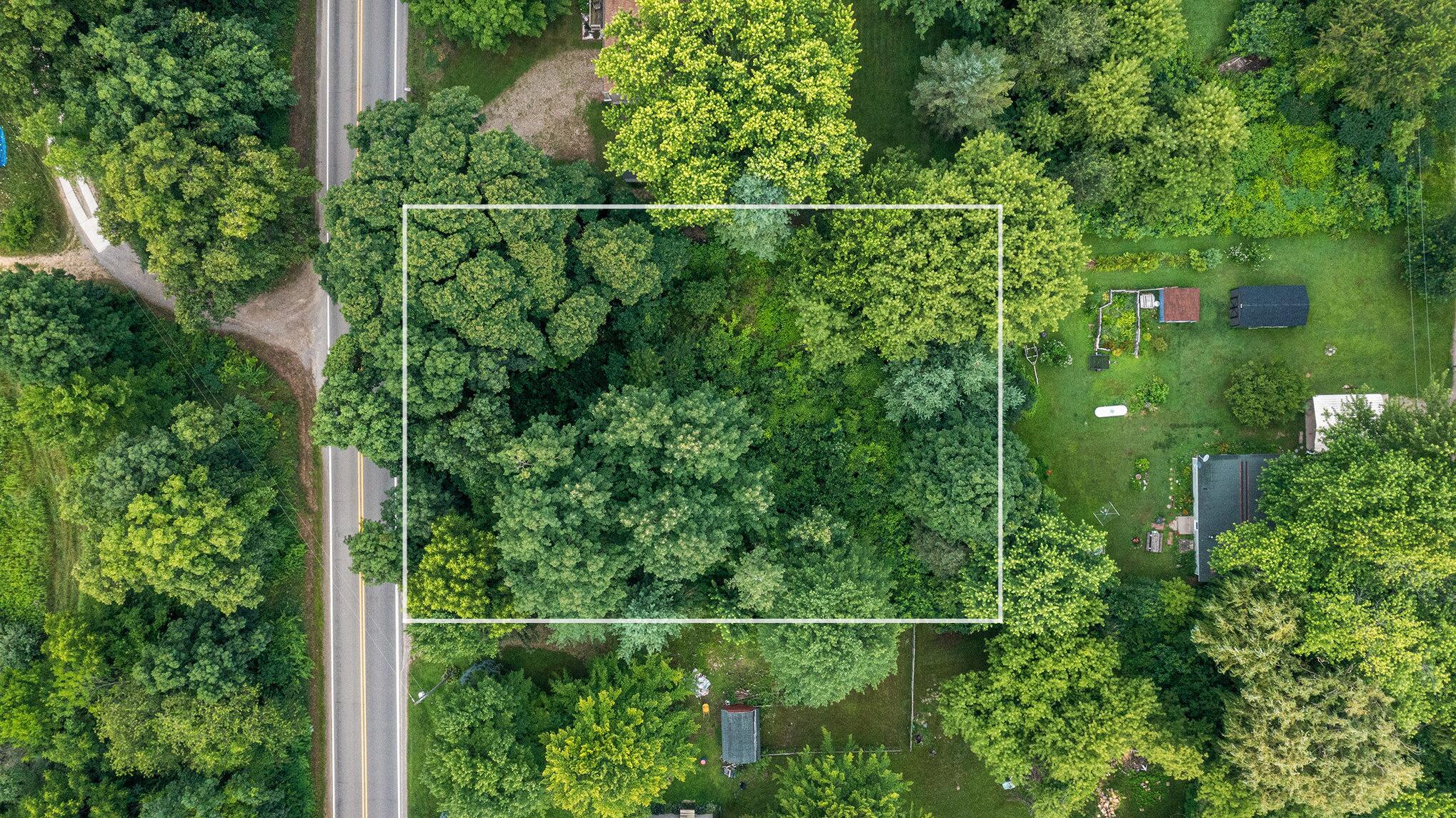 Hope Township, Michigan 49046, United States, ,Land,Active,176240