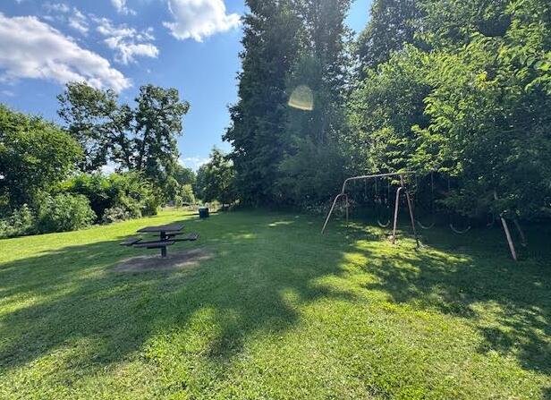 Hope Township, Michigan 49046, United States, ,Land,Active,176240