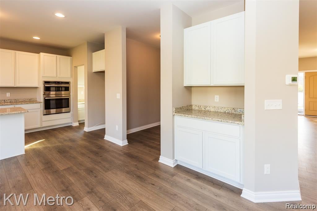 34607 John Bartley Circle