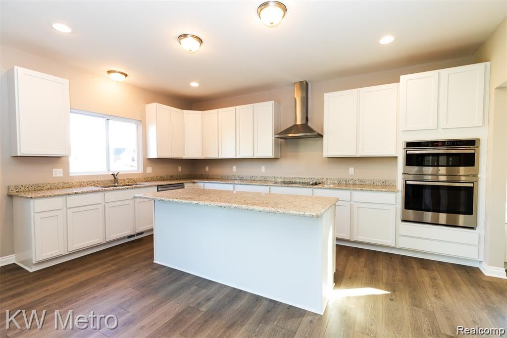 34607 John Bartley Circle