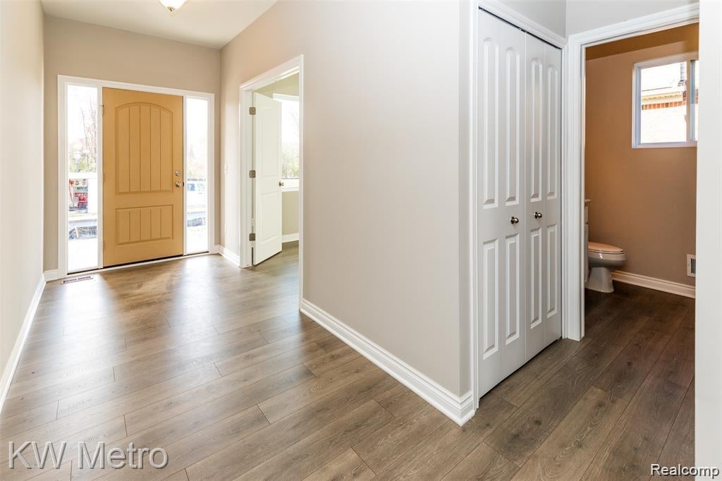 34607 John Bartley Circle