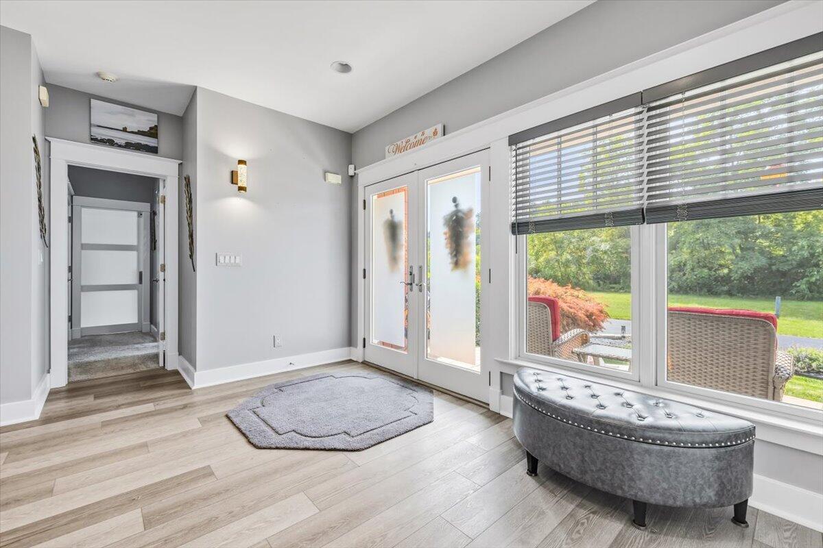 2491 Bay Pointe Drive