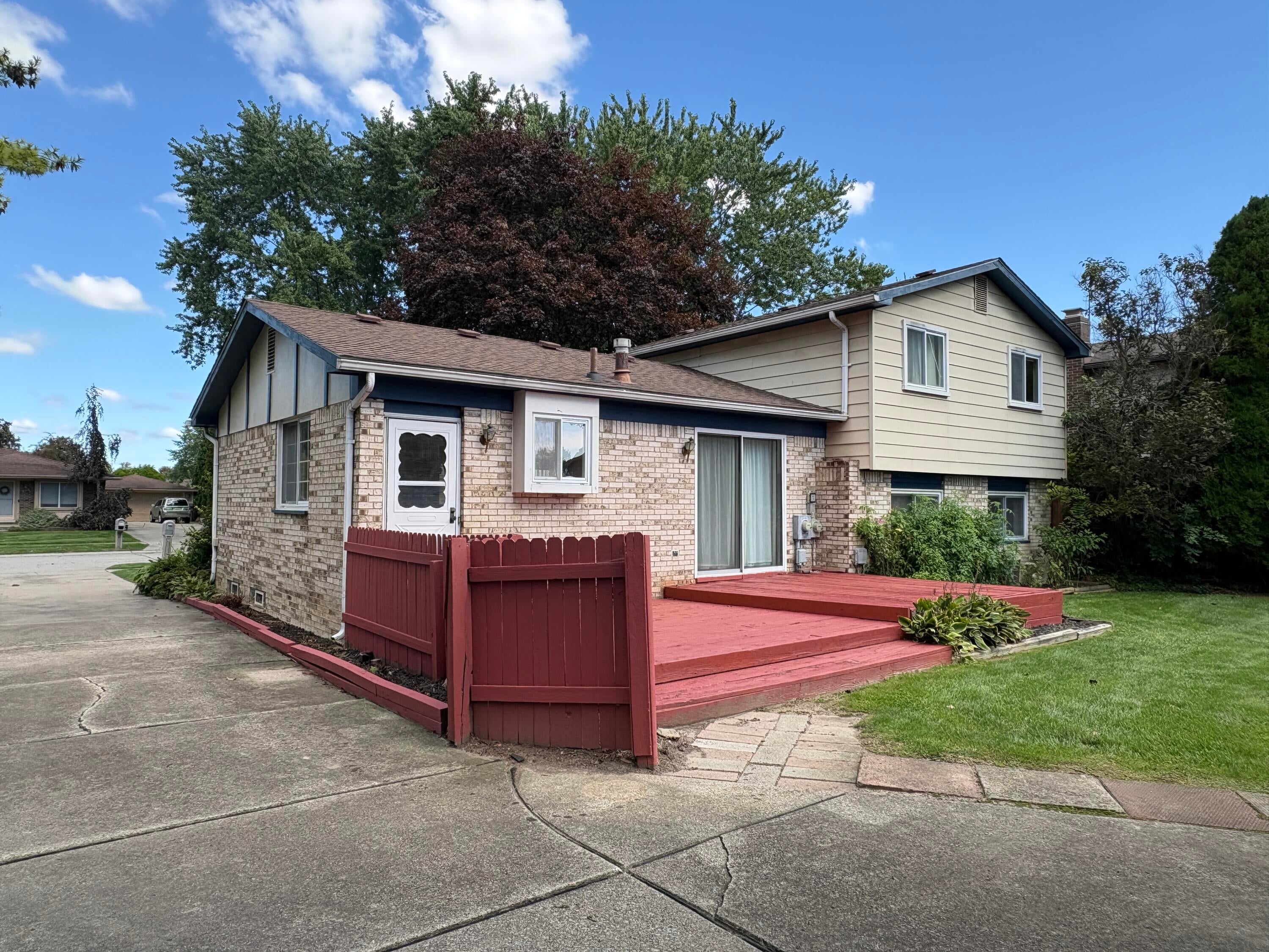 19324 Todd Drive
