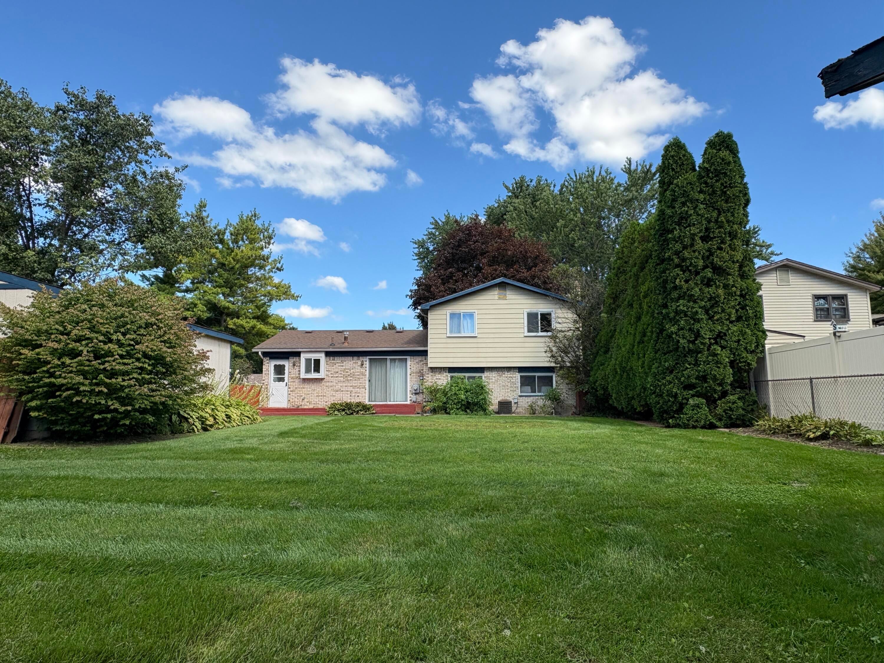 19324 Todd Drive