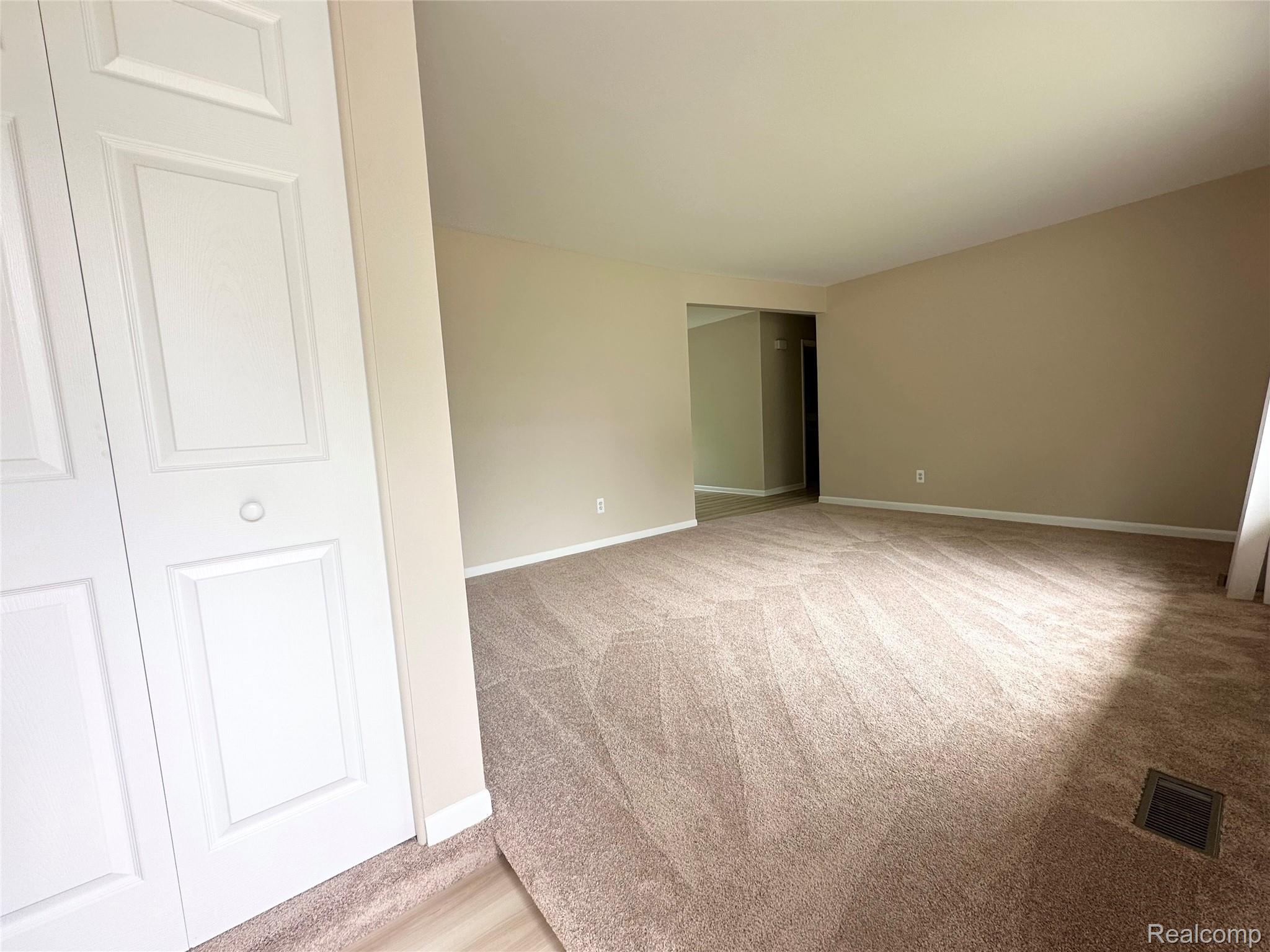 23062 Tuck Road