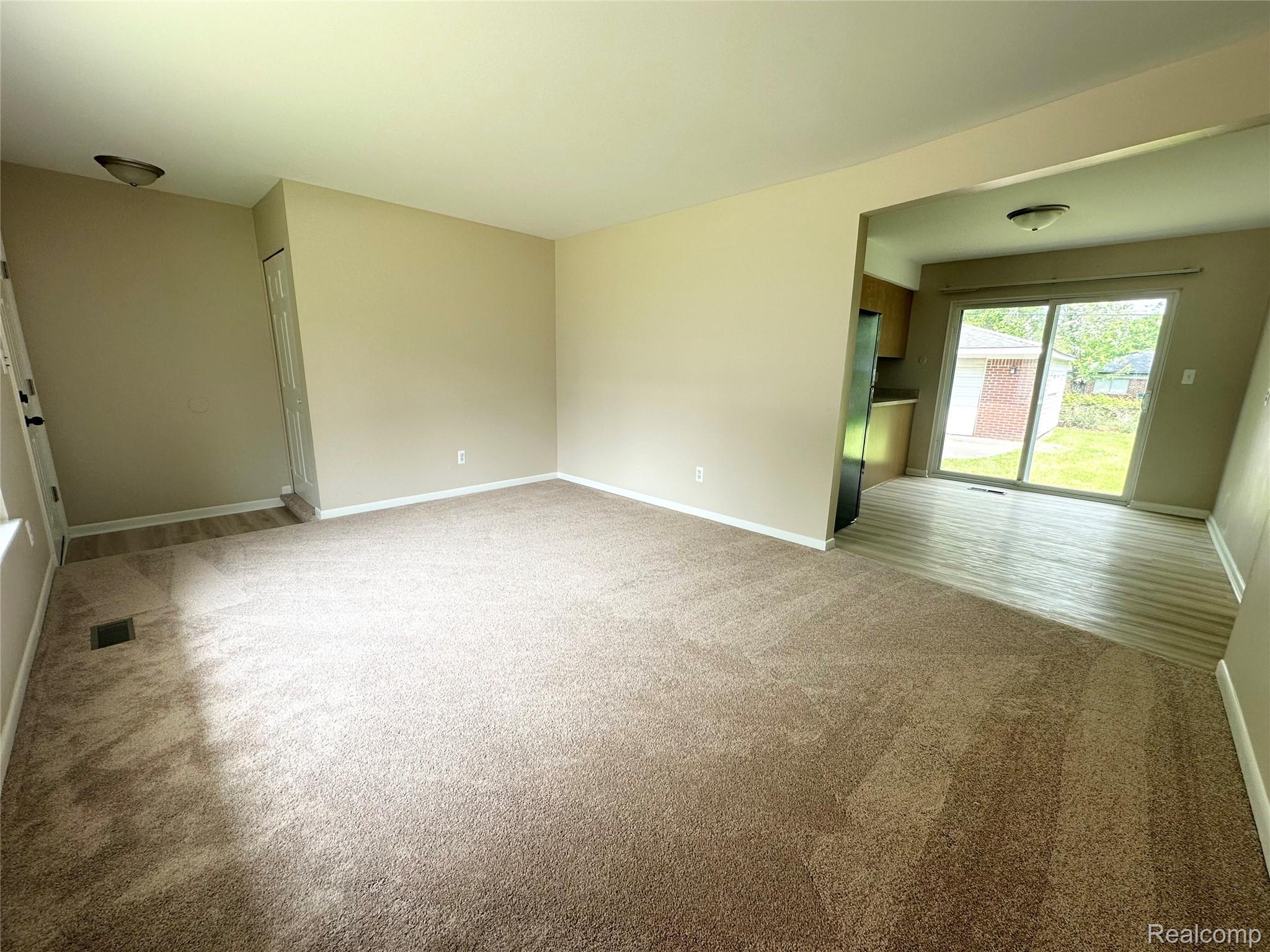 23062 Tuck Road