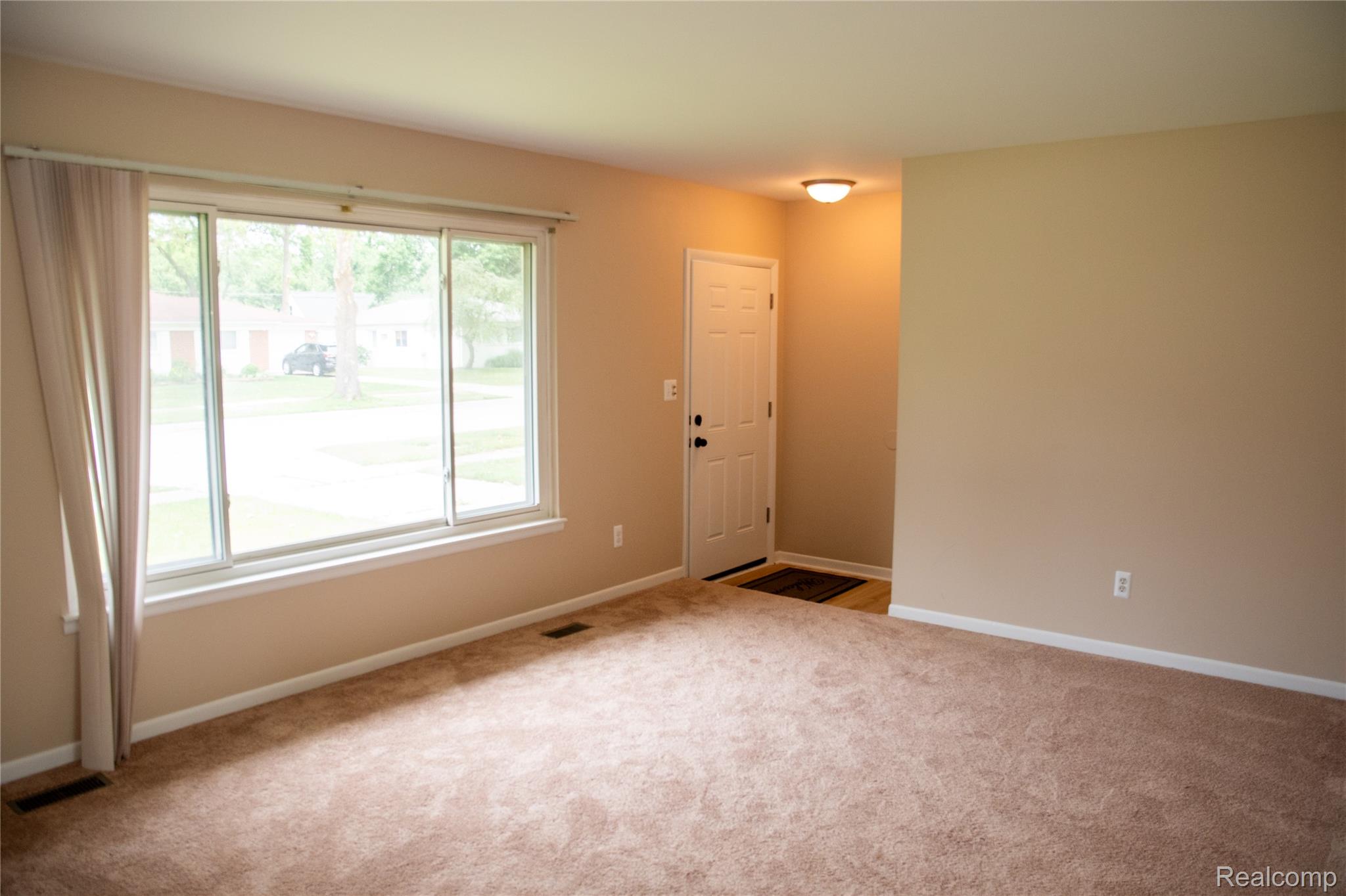 23062 Tuck Road