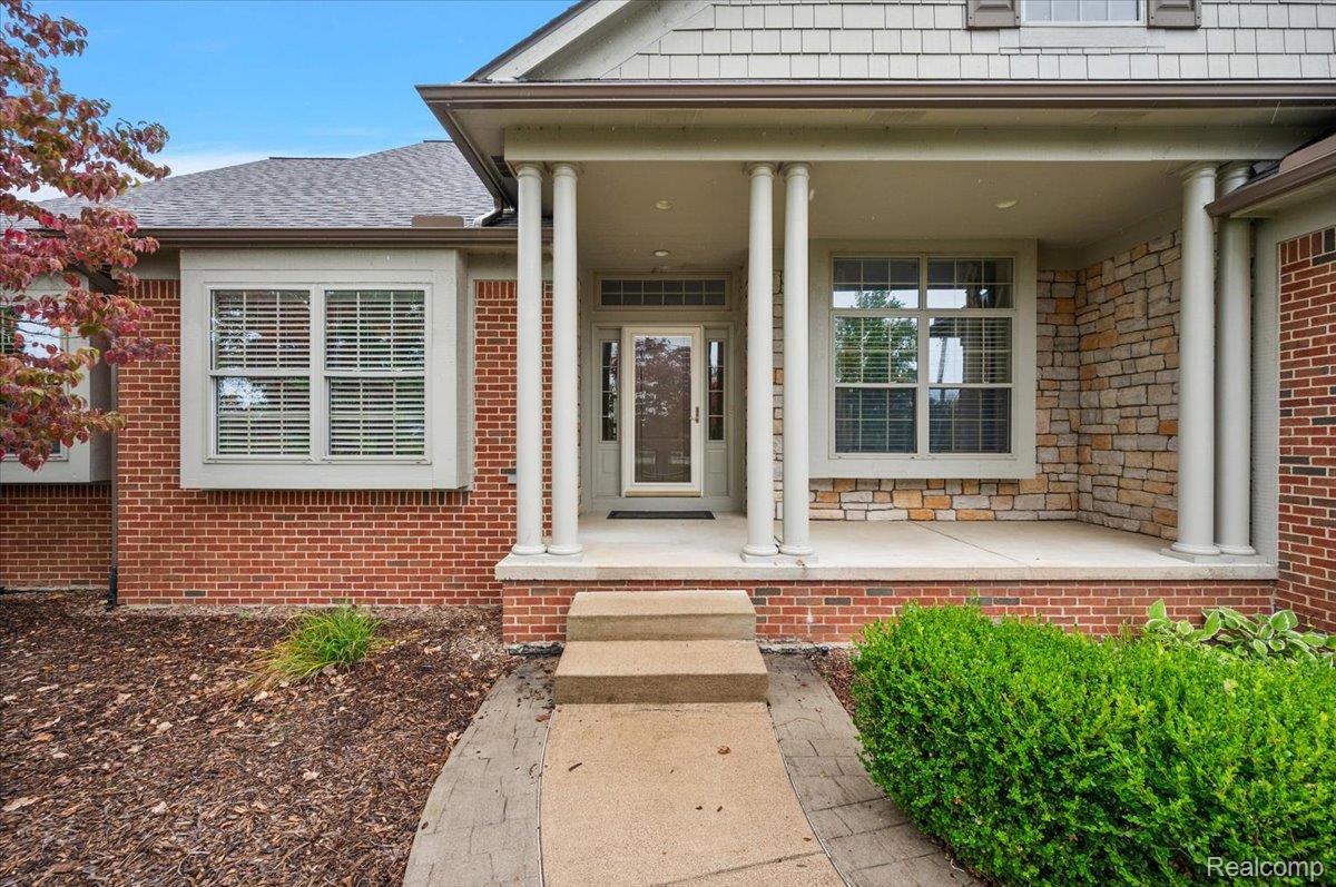 1387 Harwood Drive