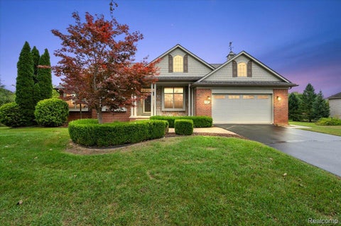 Photo for 1387 Harwood Drive