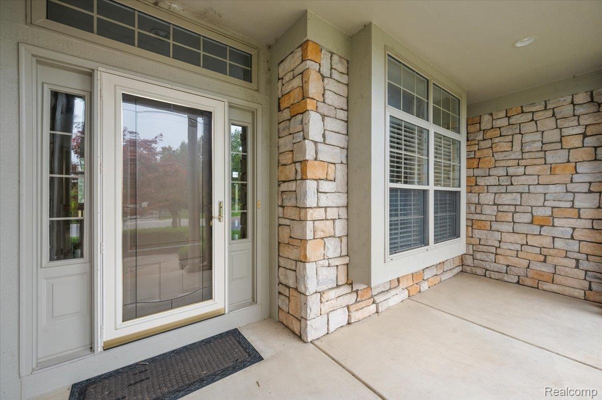 1387 Harwood Drive