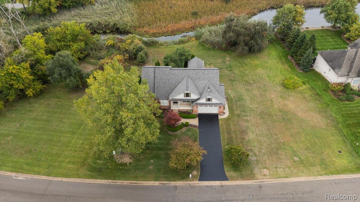 1387 Harwood Drive