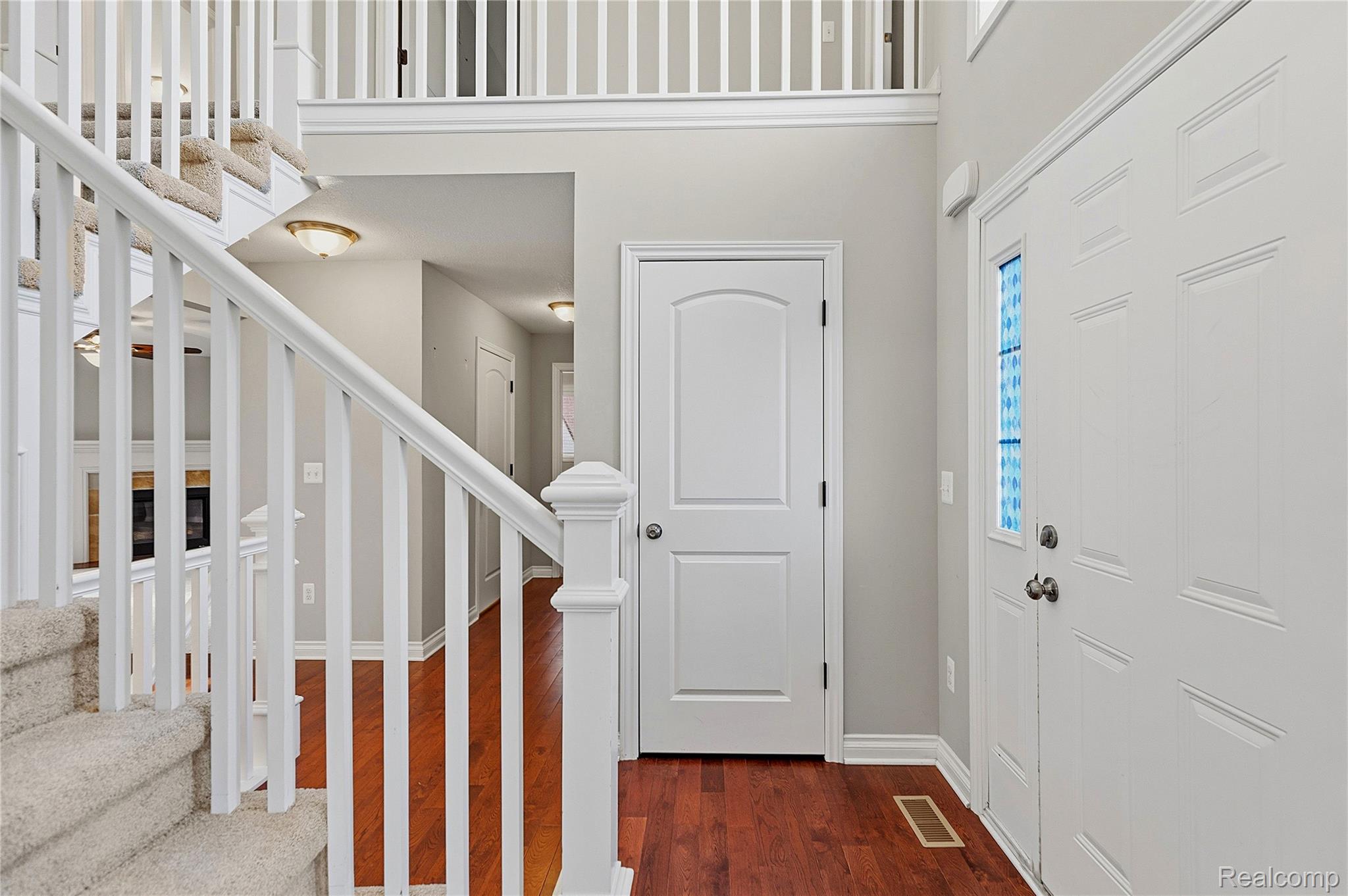 38124 Cobble Creek Court