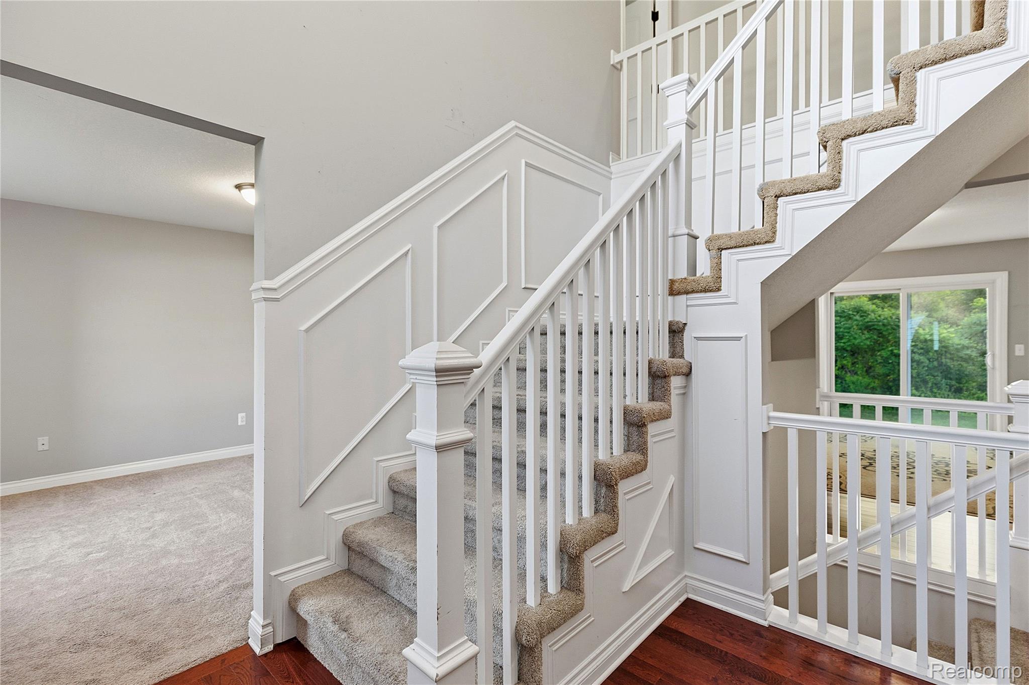 38124 Cobble Creek Court