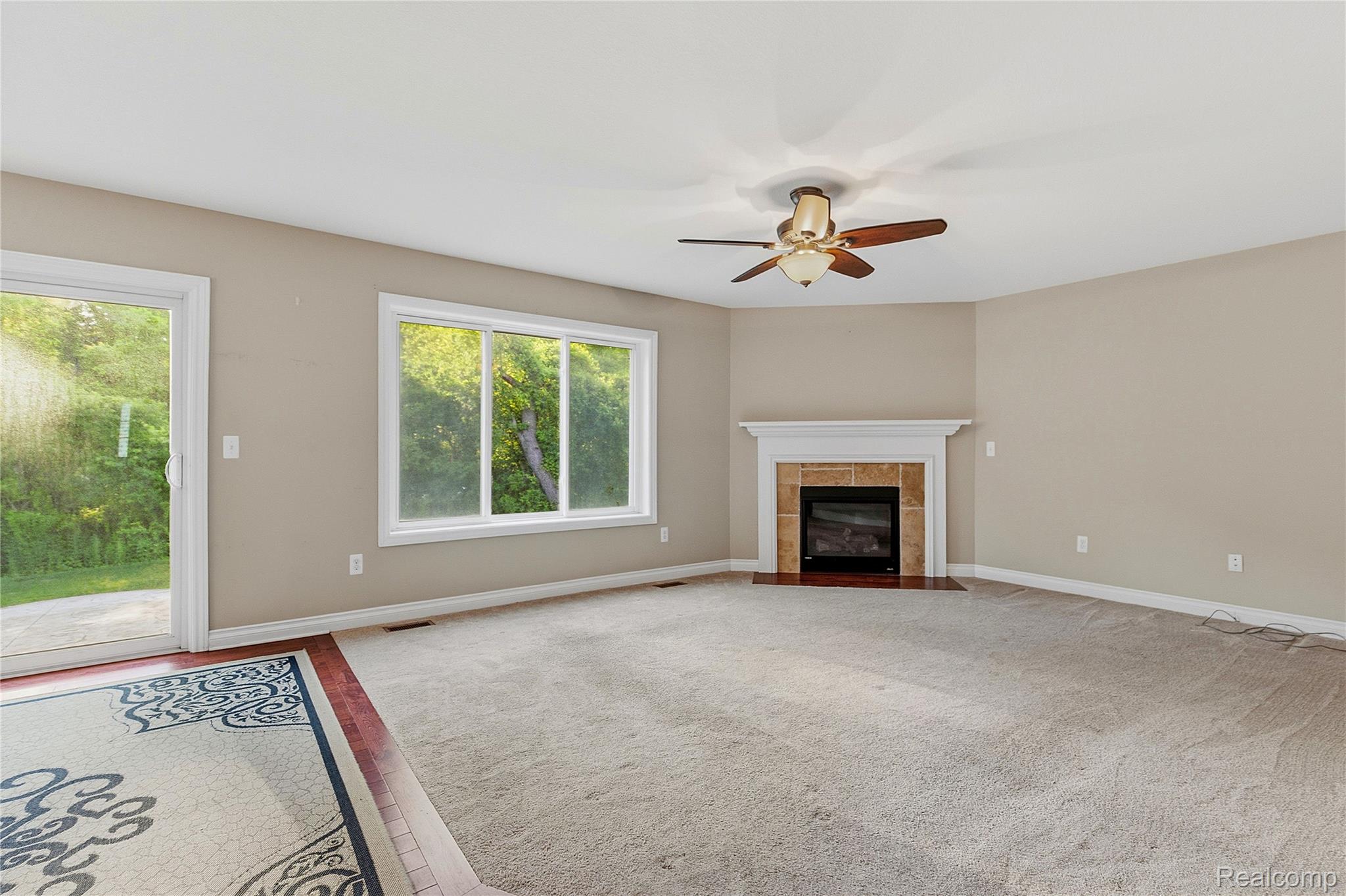 38124 Cobble Creek Court