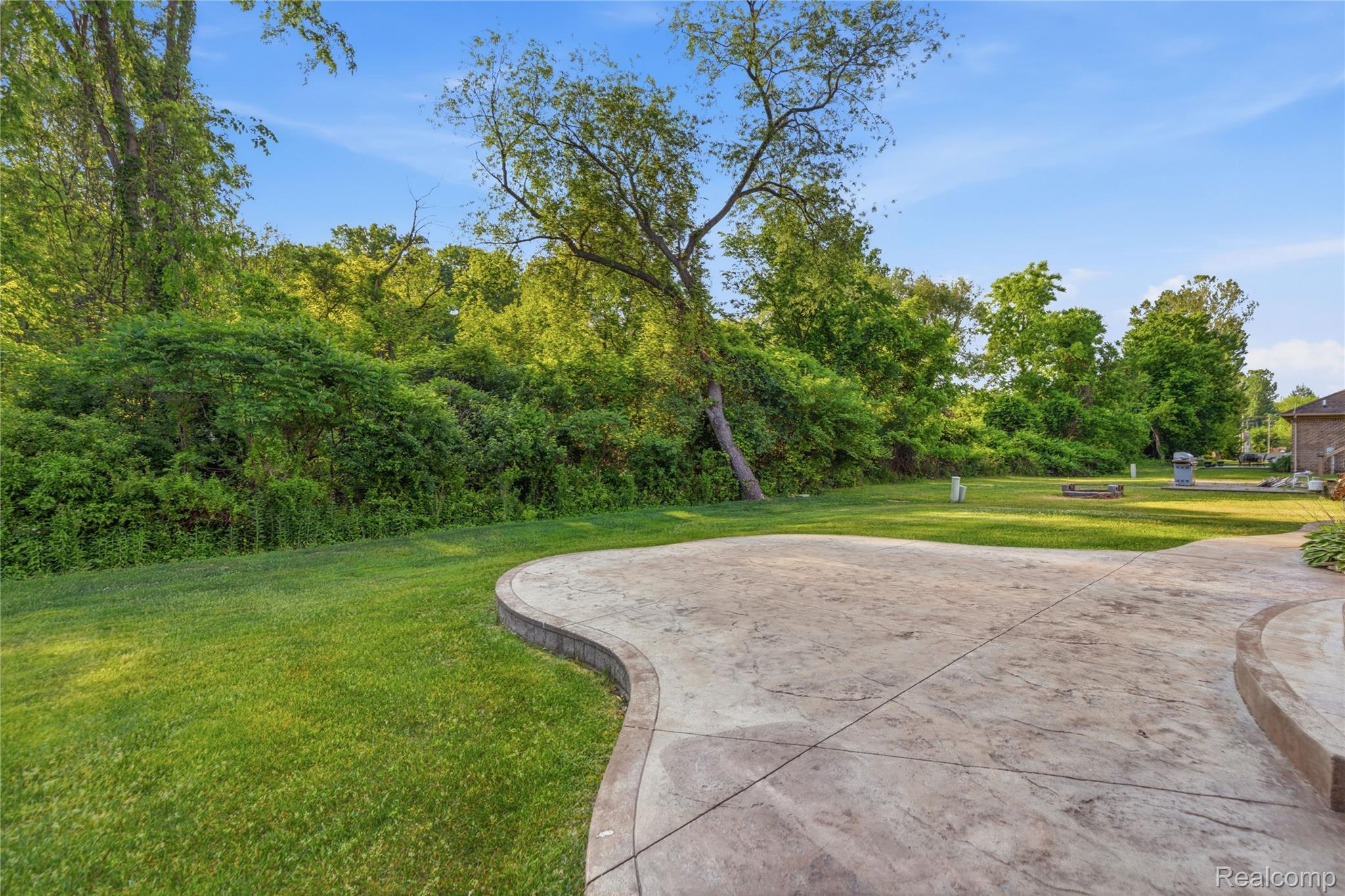 38124 Cobble Creek Court