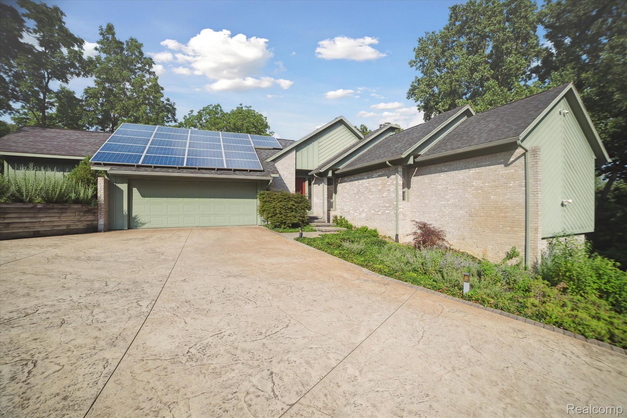 2172 Anns Way