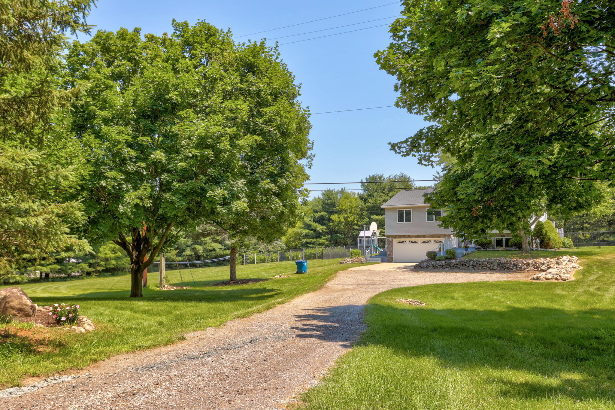 9280 Denton Hill Road