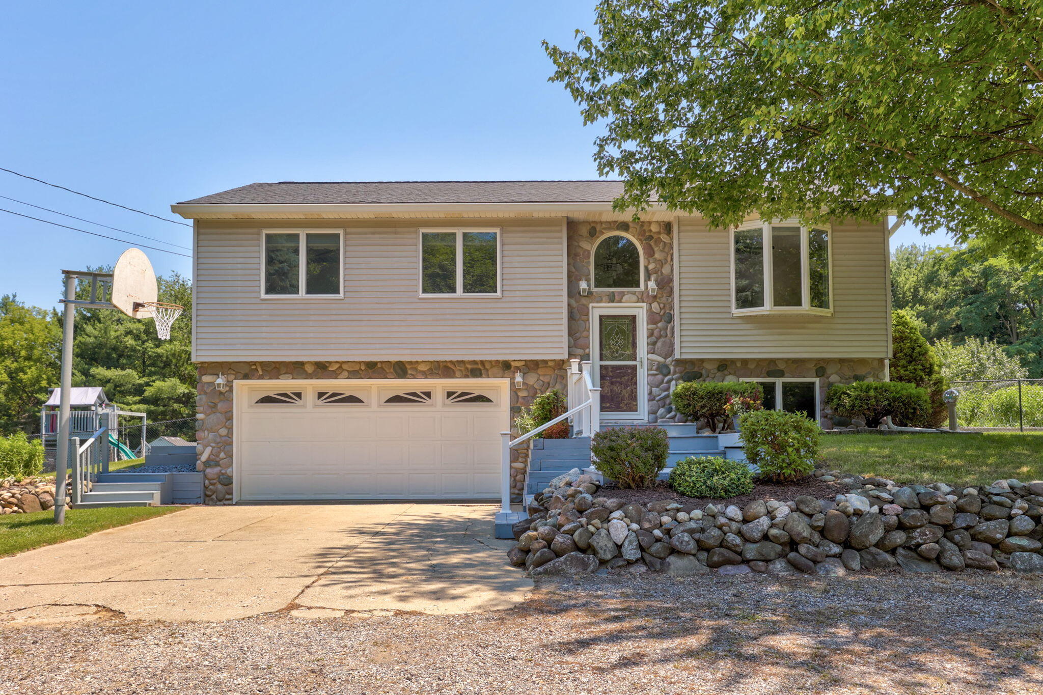 9280 Denton Hill Road