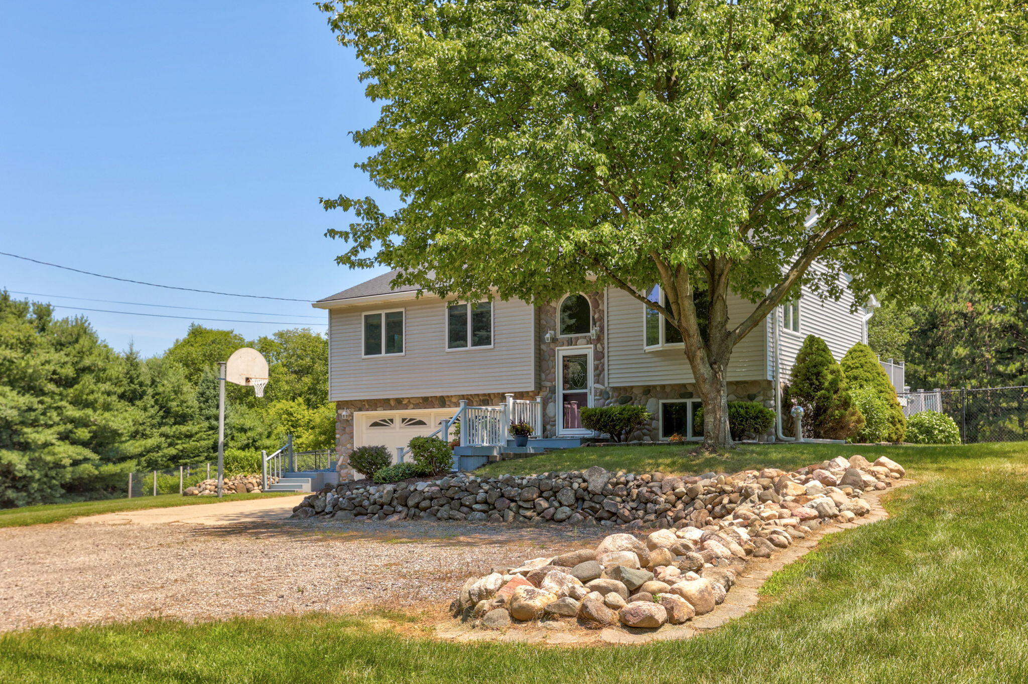 9280 Denton Hill Road