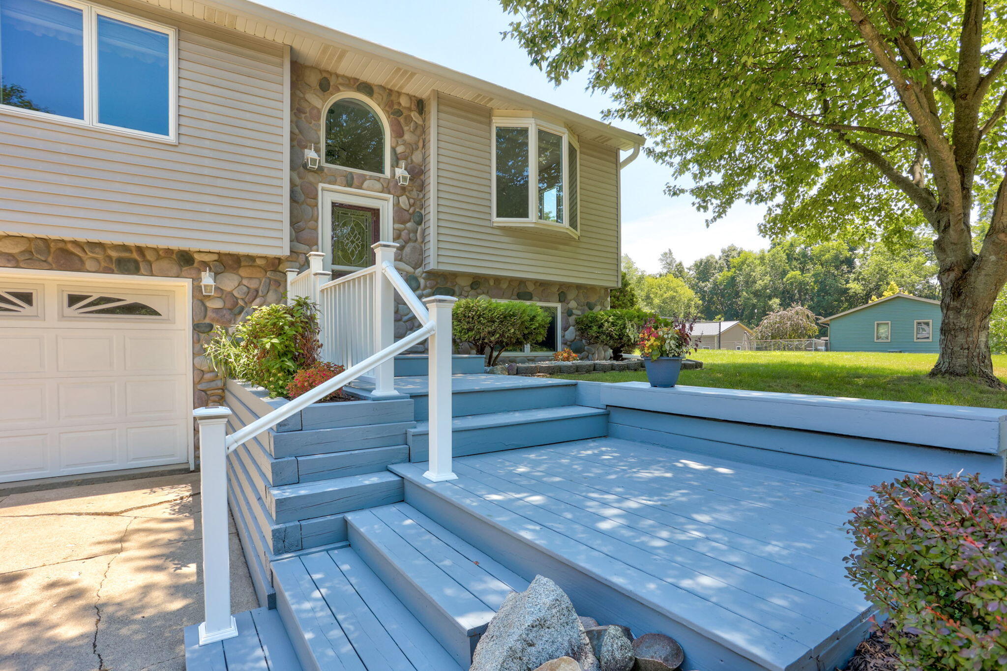 9280 Denton Hill Road