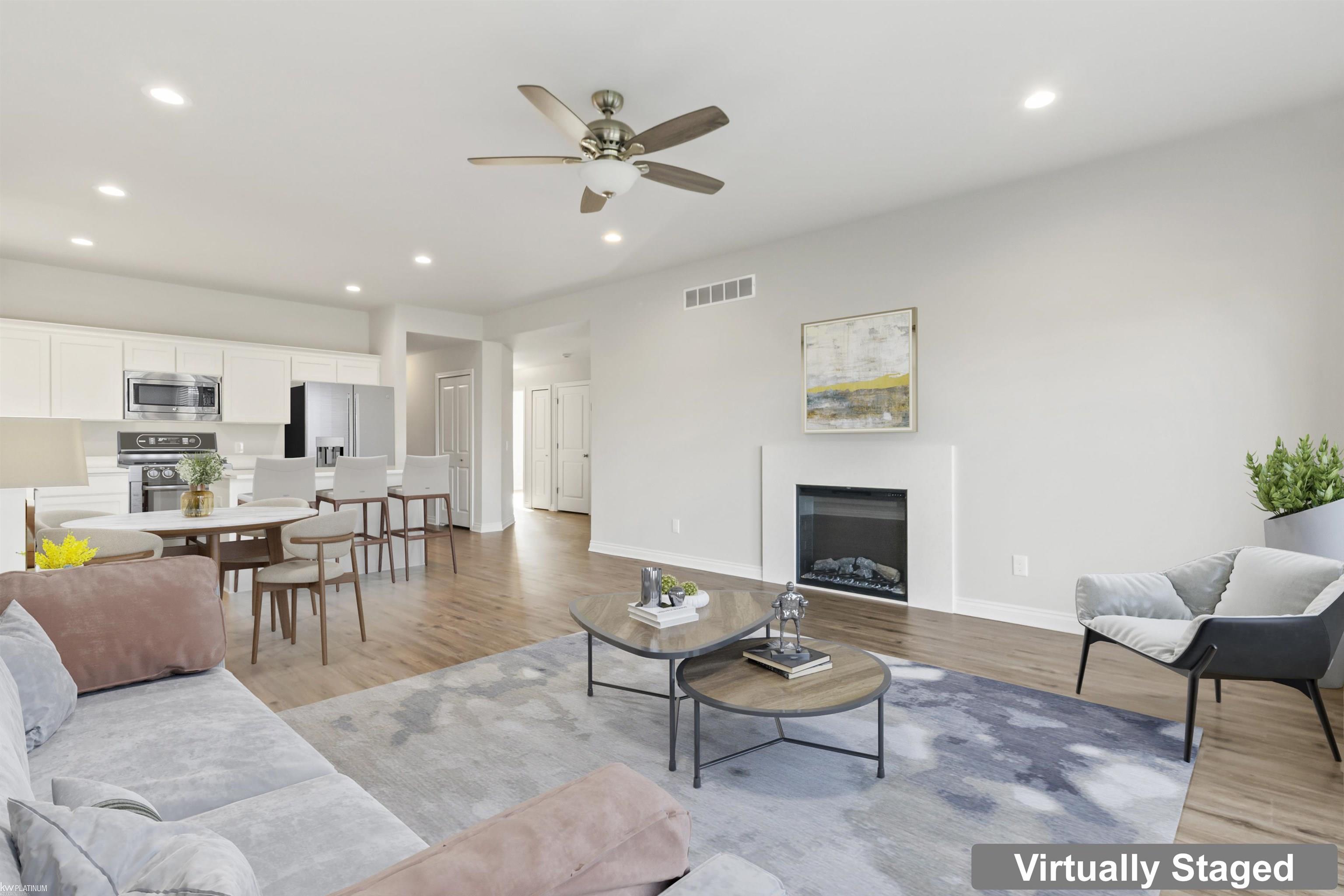 26177 Juliagrove Lane