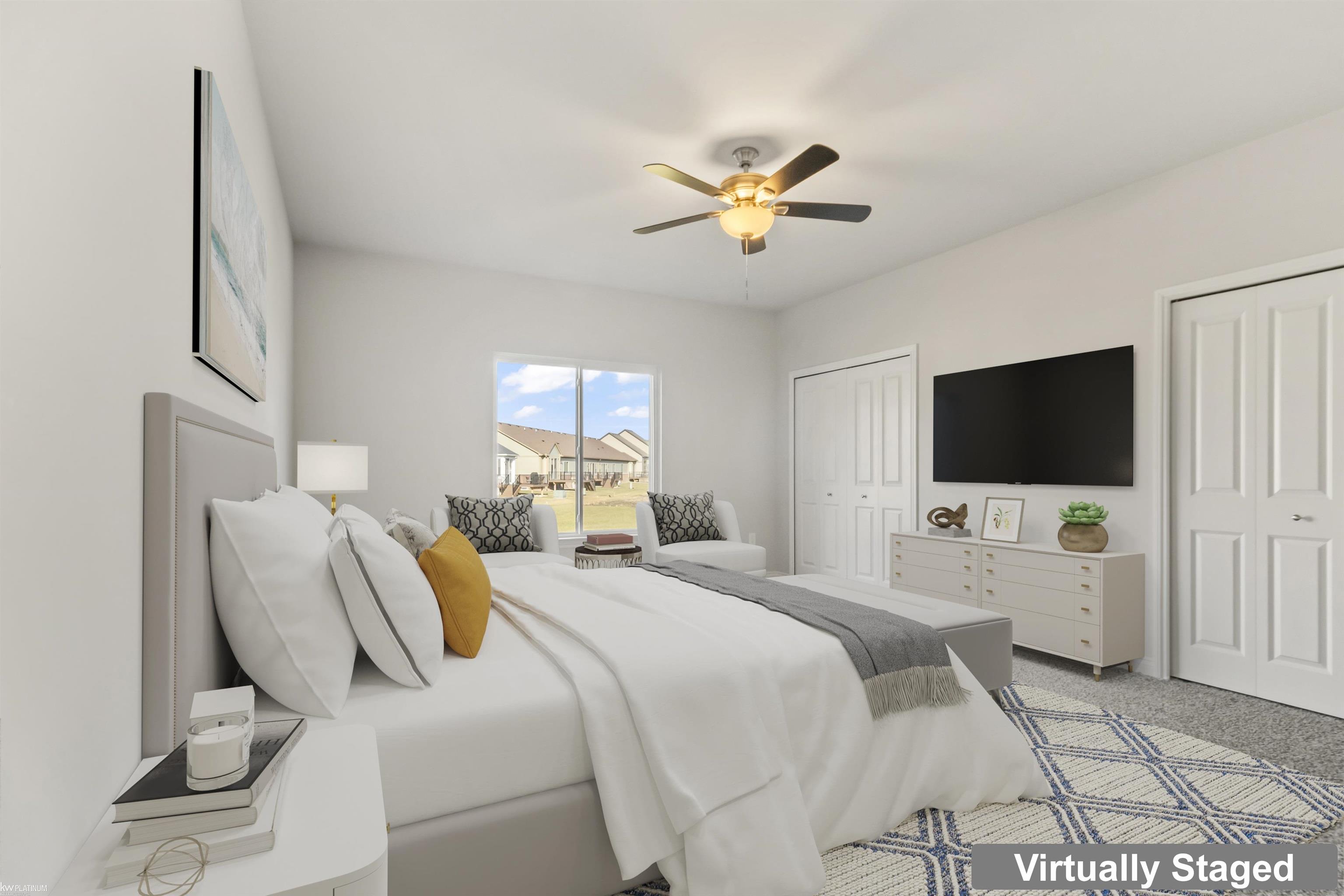 26177 Juliagrove Lane