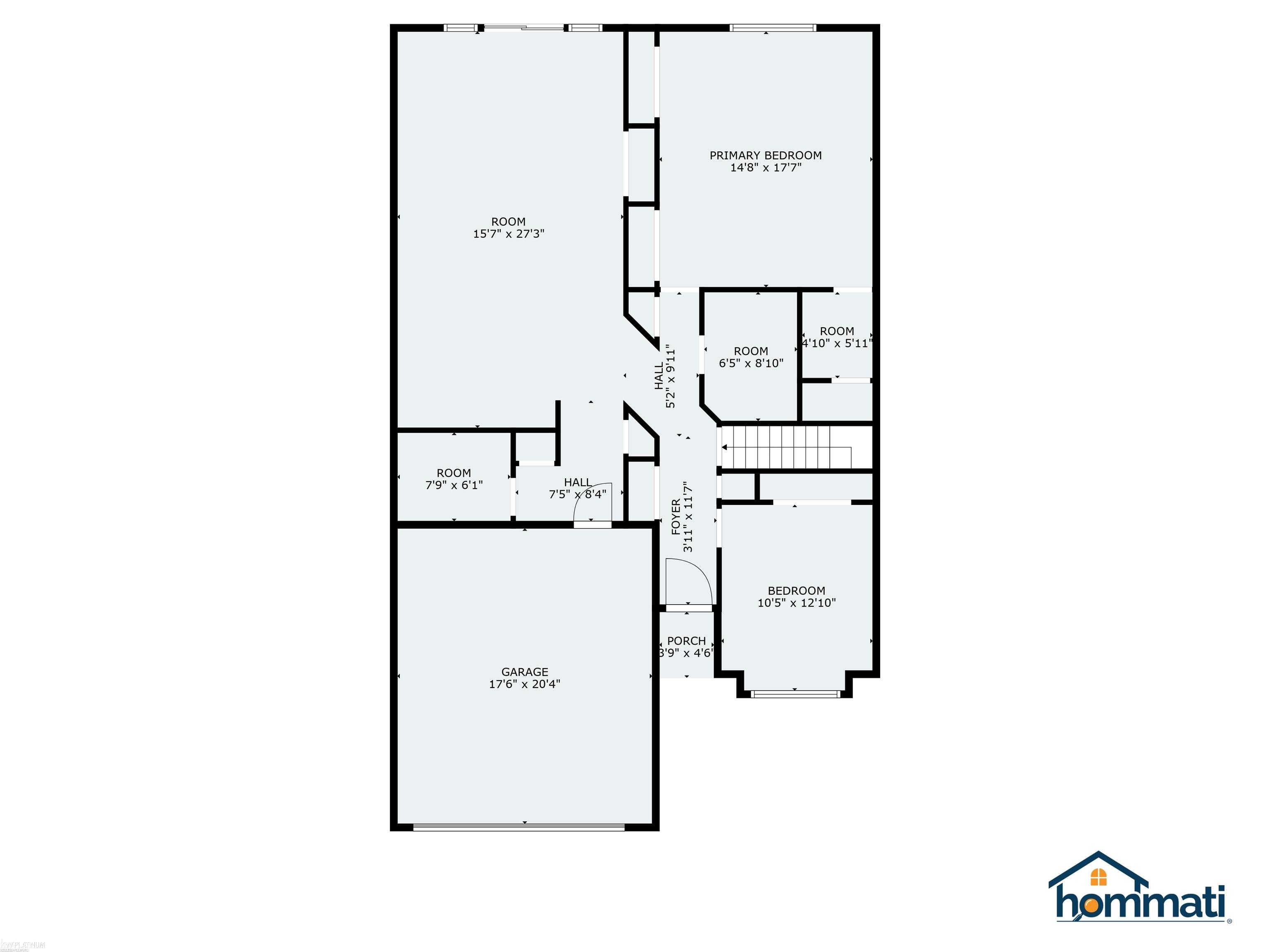 26177 Juliagrove Lane