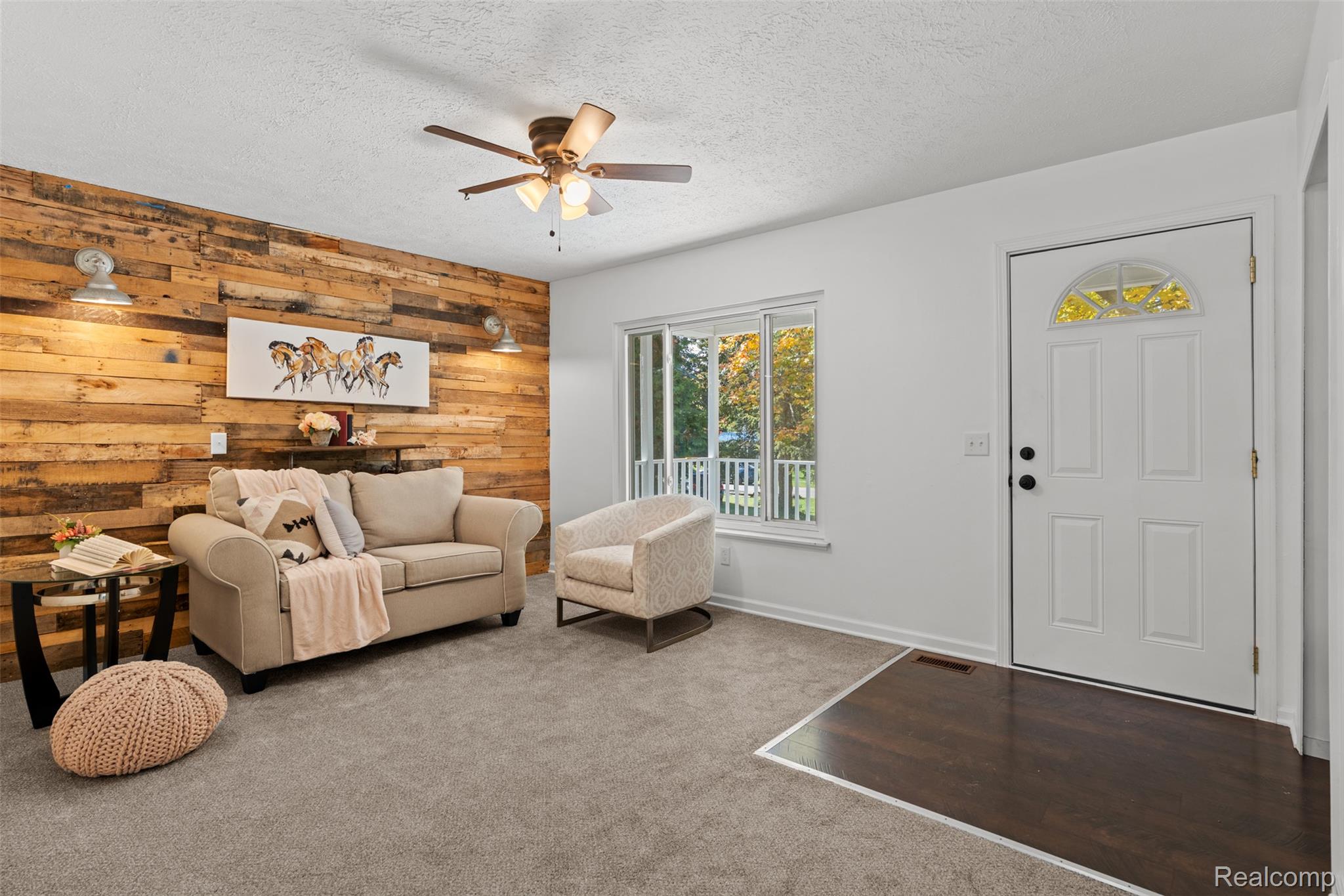 640 N Madison Street