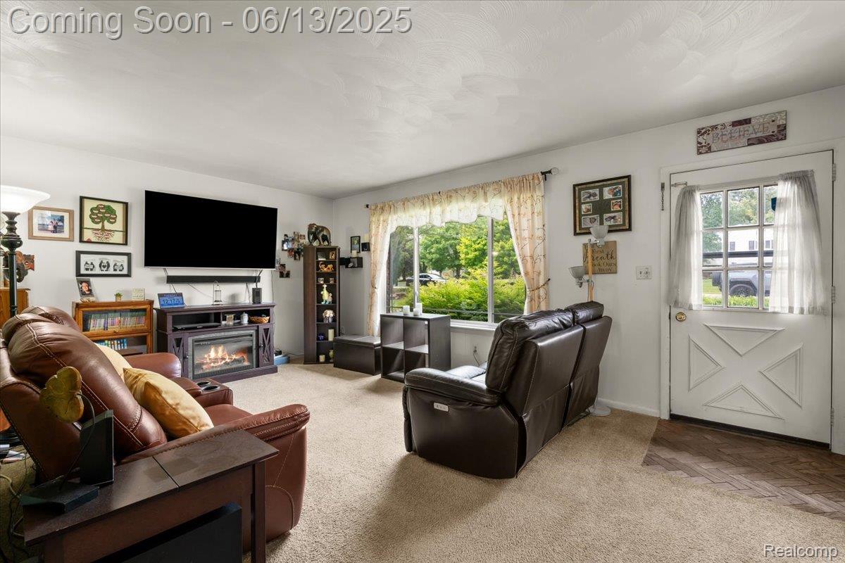 10442 Lafollette Drive