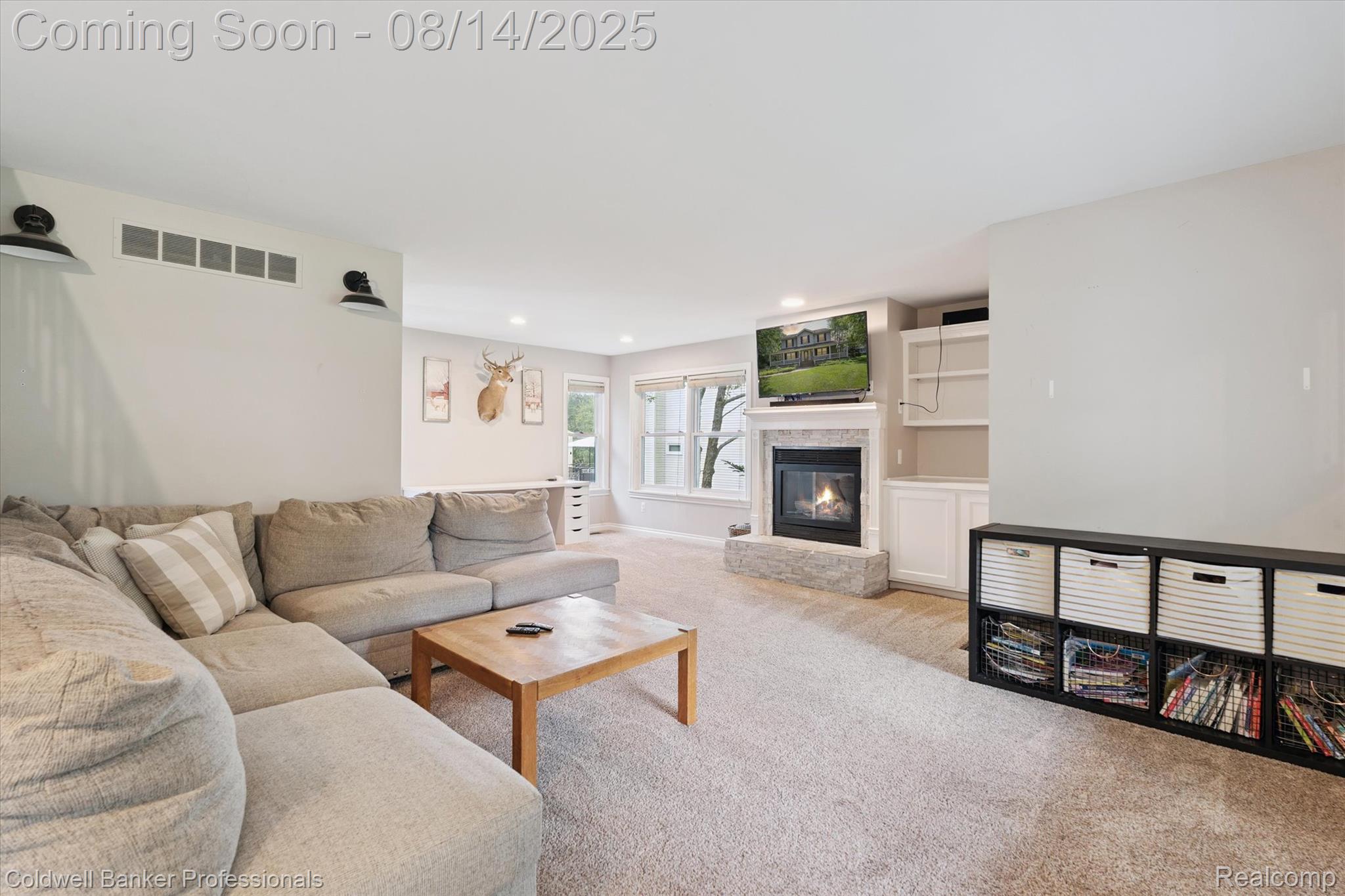 11121 Hannah Jane Drive