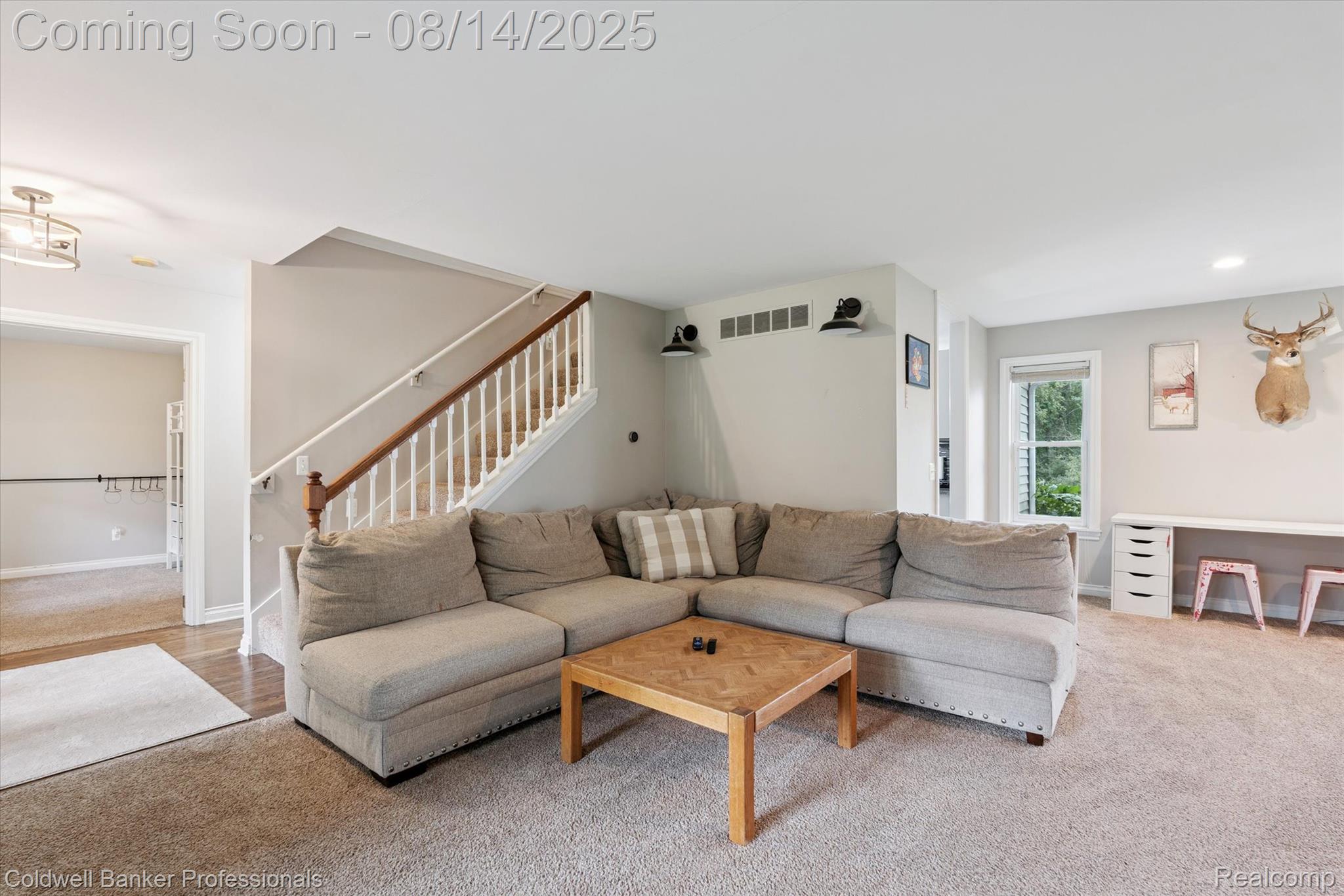 11121 Hannah Jane Drive