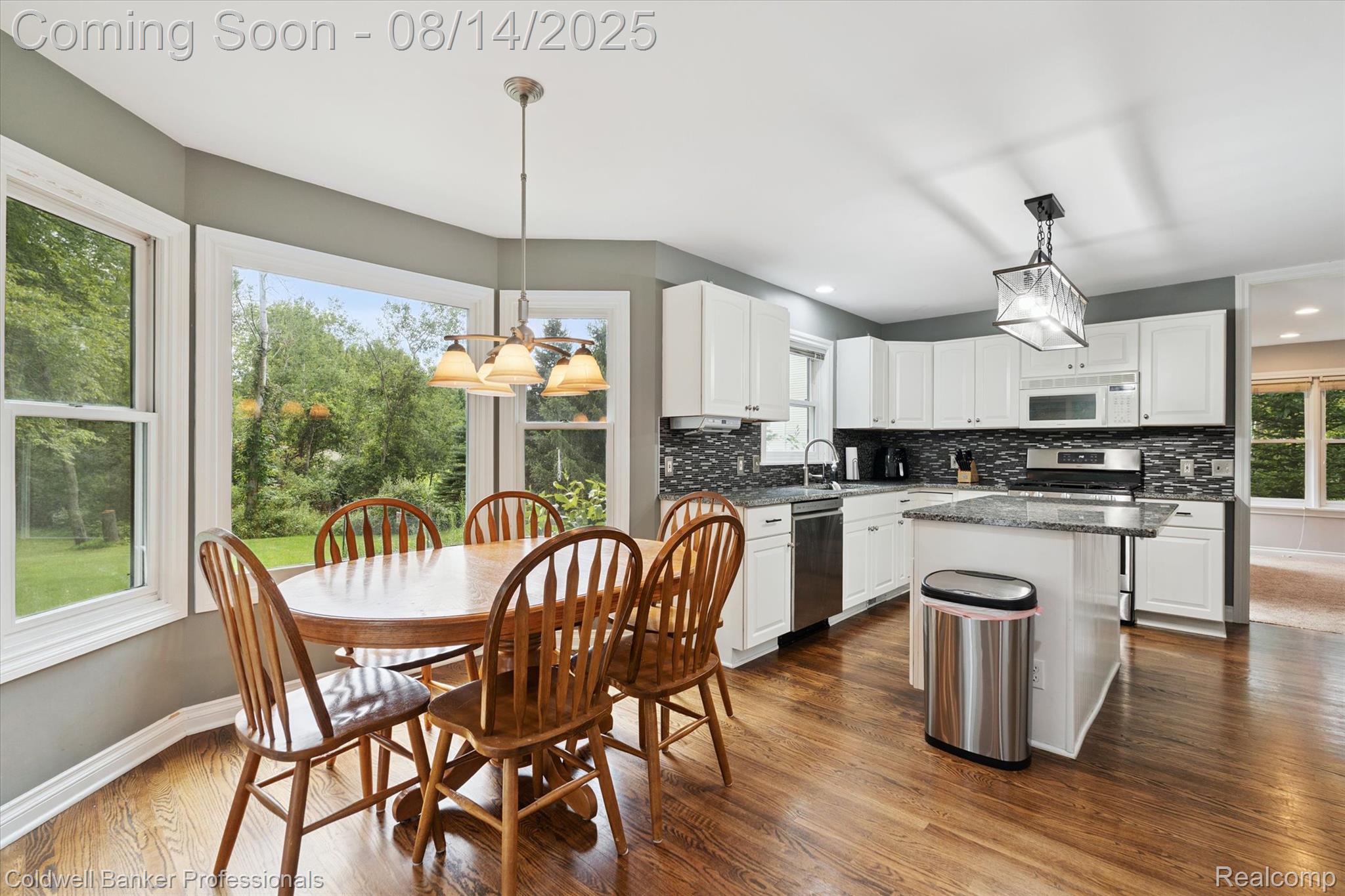 11121 Hannah Jane Drive